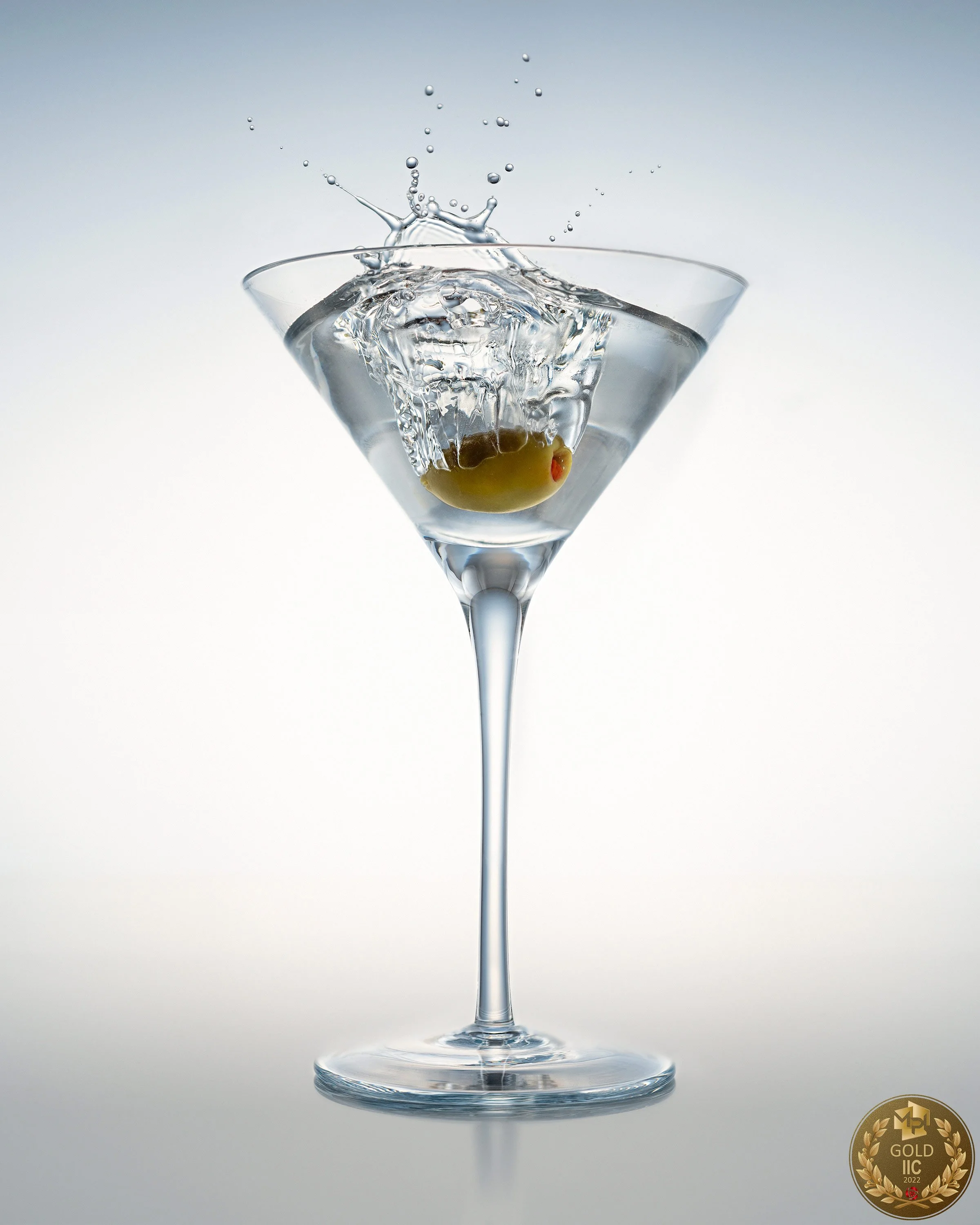 Martini-and-Olive_3000-65-award.jpg