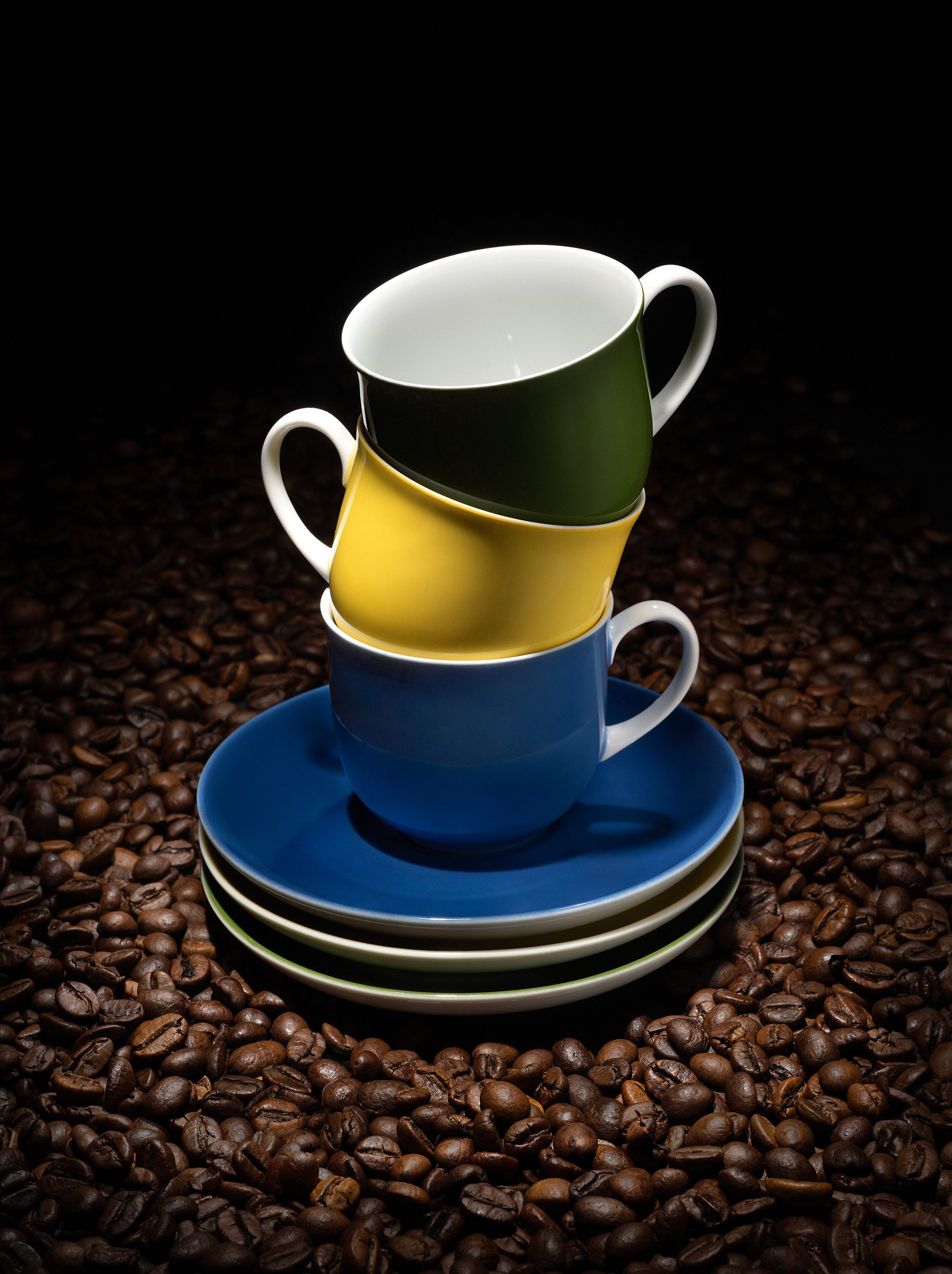 DSCF_07579_coffee_stack_3000-65.jpg