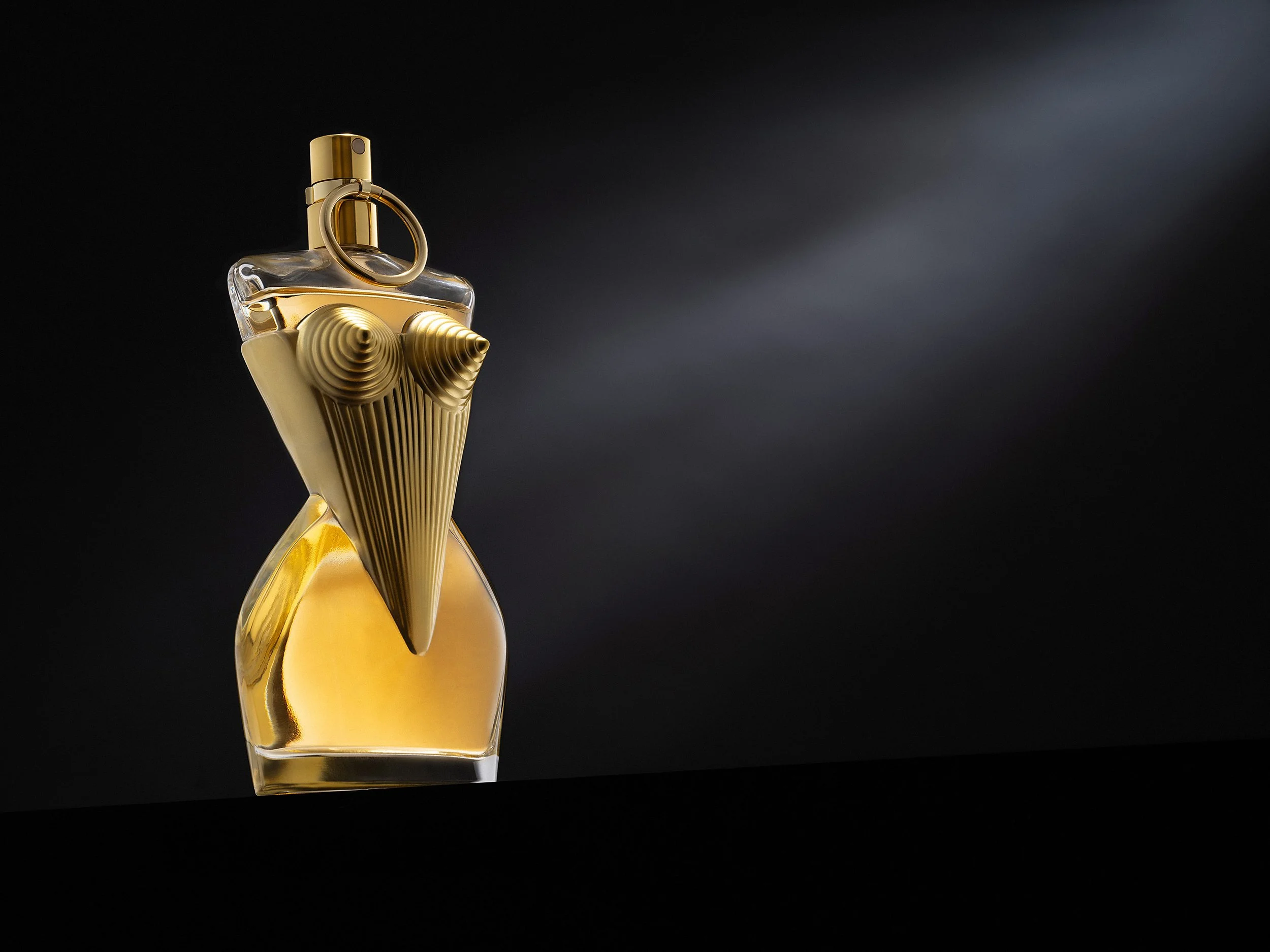 Jean Paul Gaultier Devine