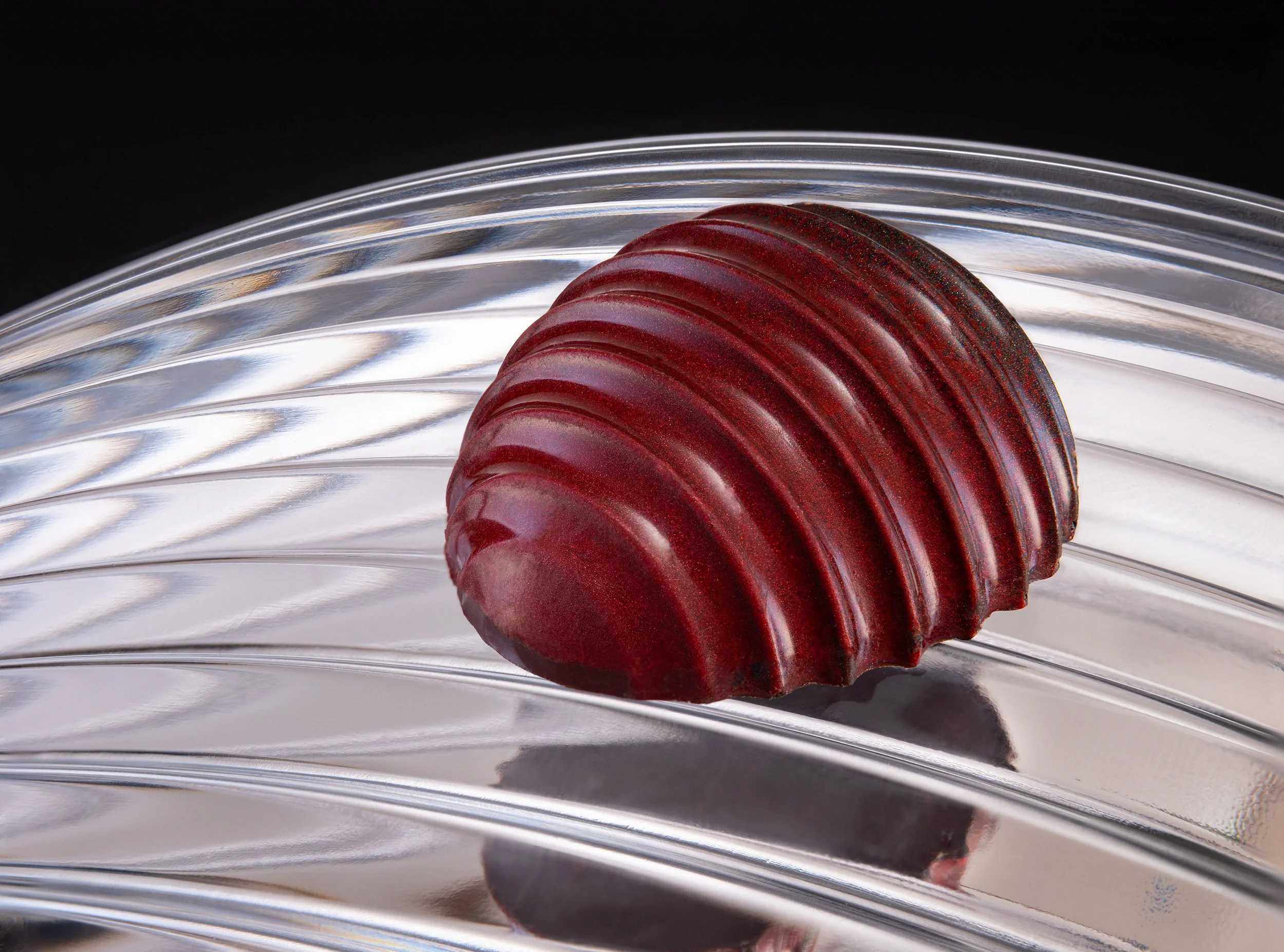 Chez Christope Chocolates