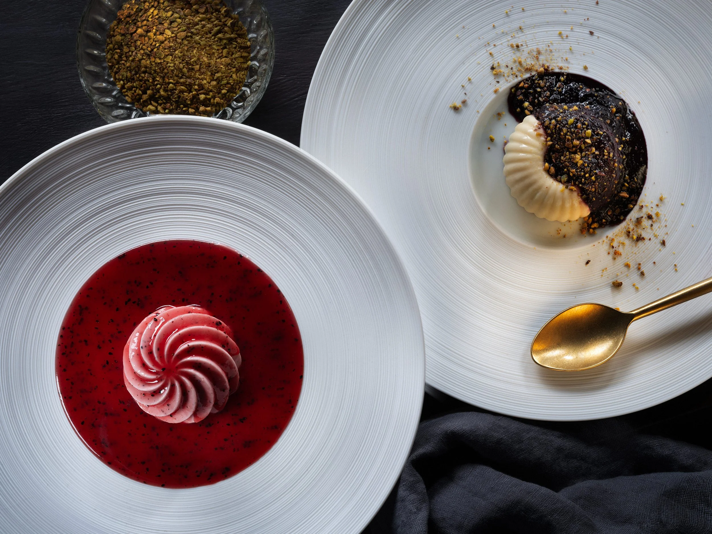 DSCF_62886_Panna_Cotta_3000-65.jpg
