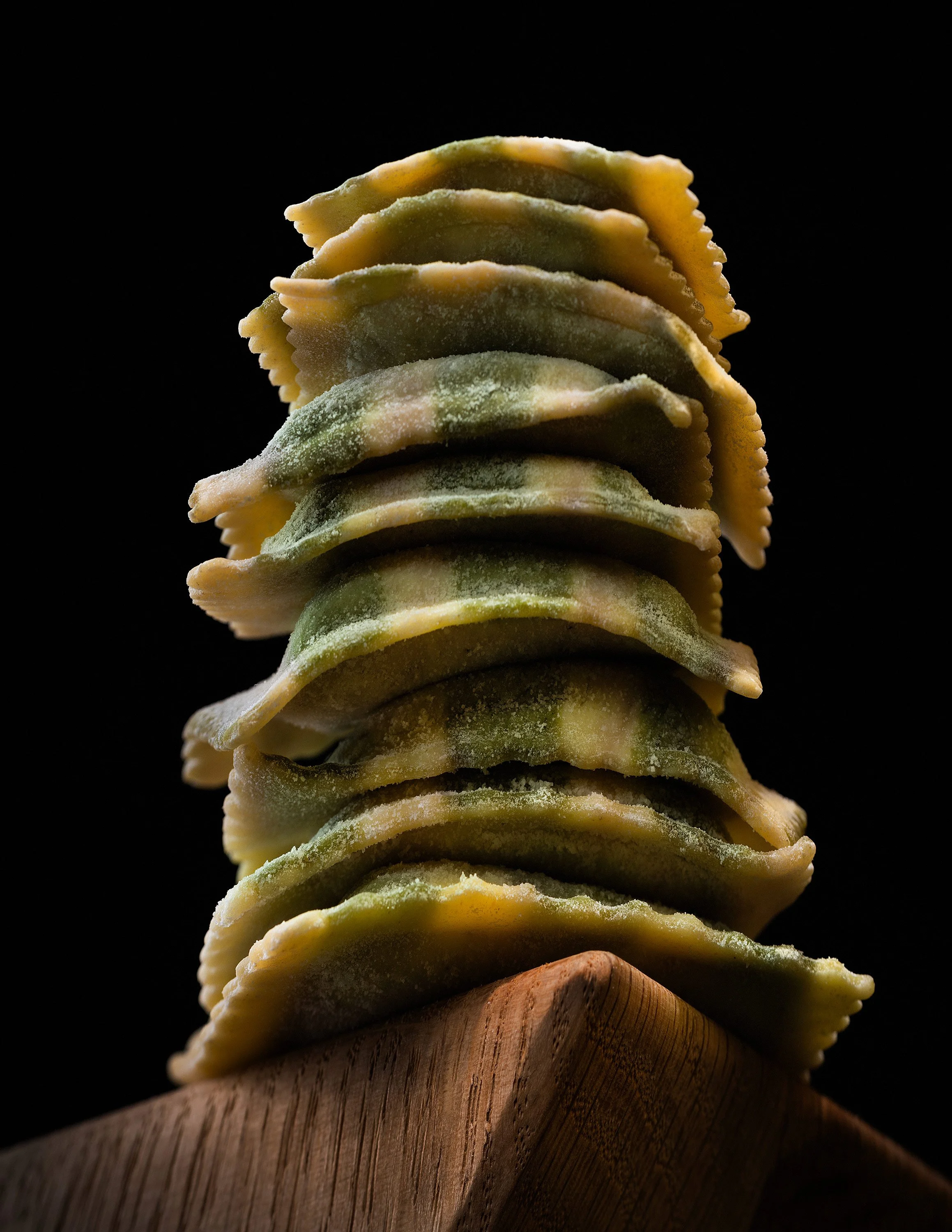 DSCF_67468_Zaras_Ravioli_Stack_3000-65.jpg