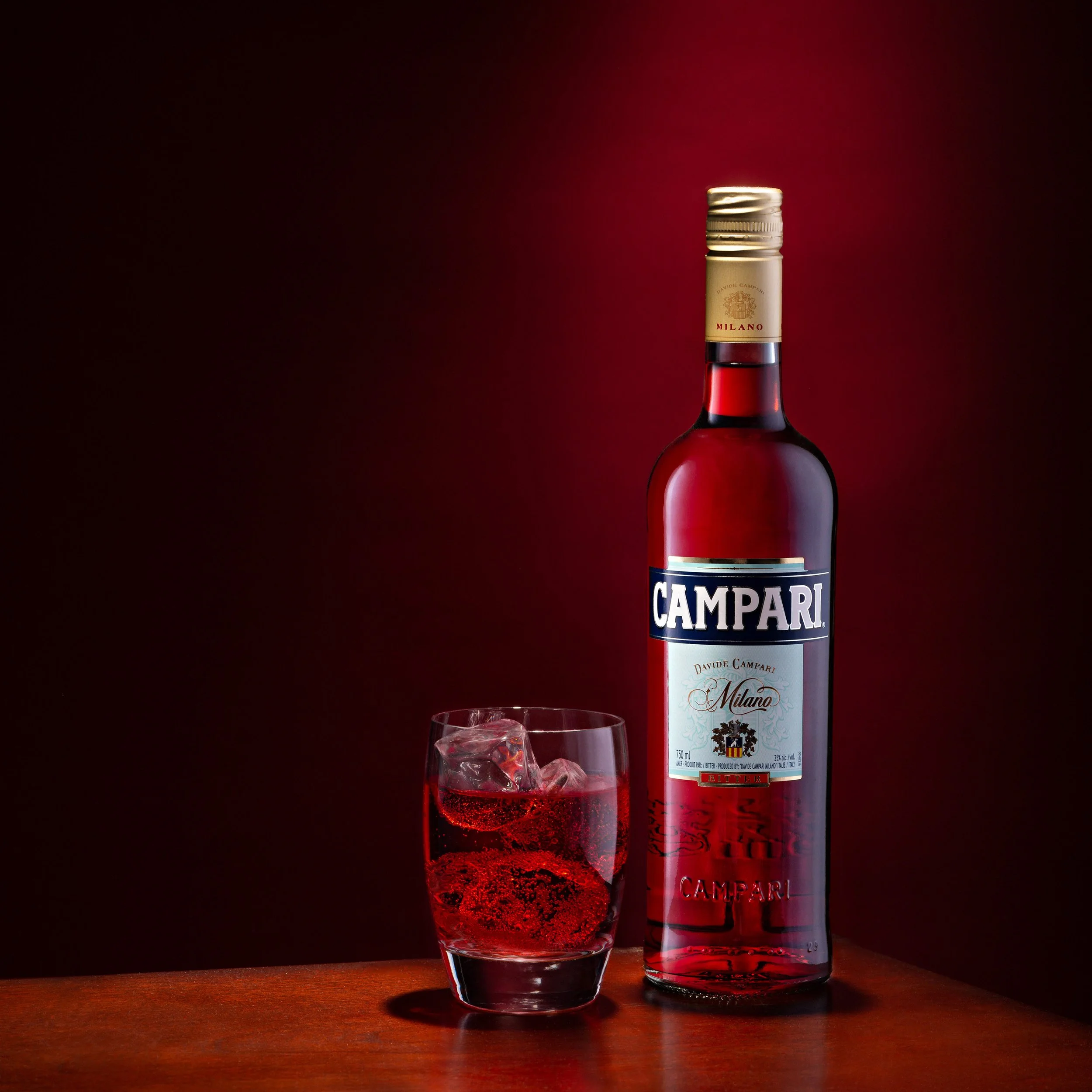 Campari