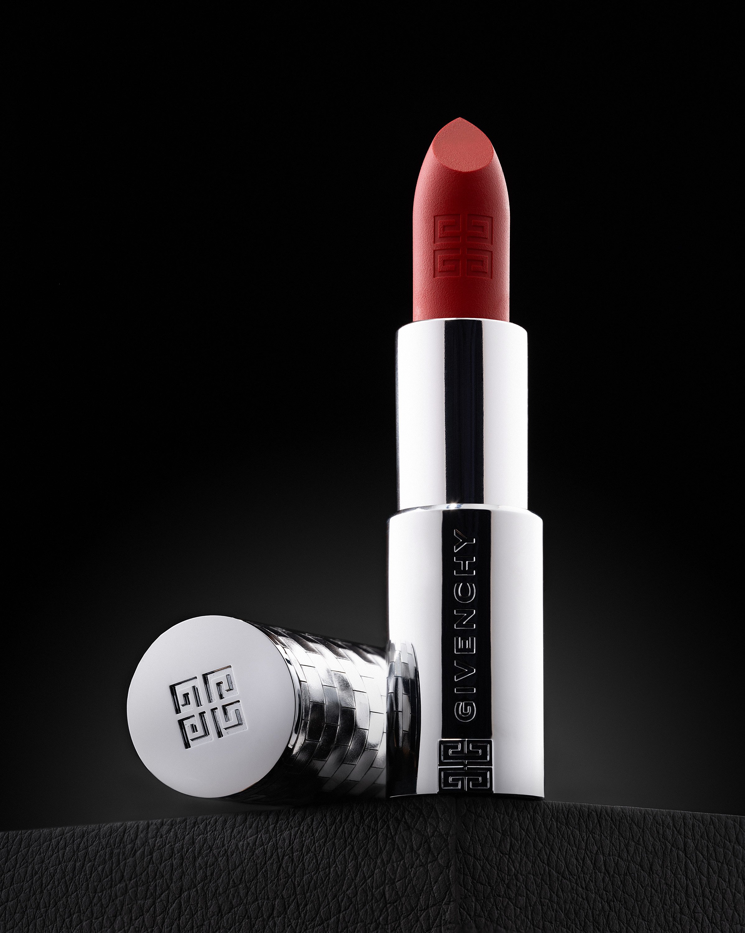 Givenchy Lipstick