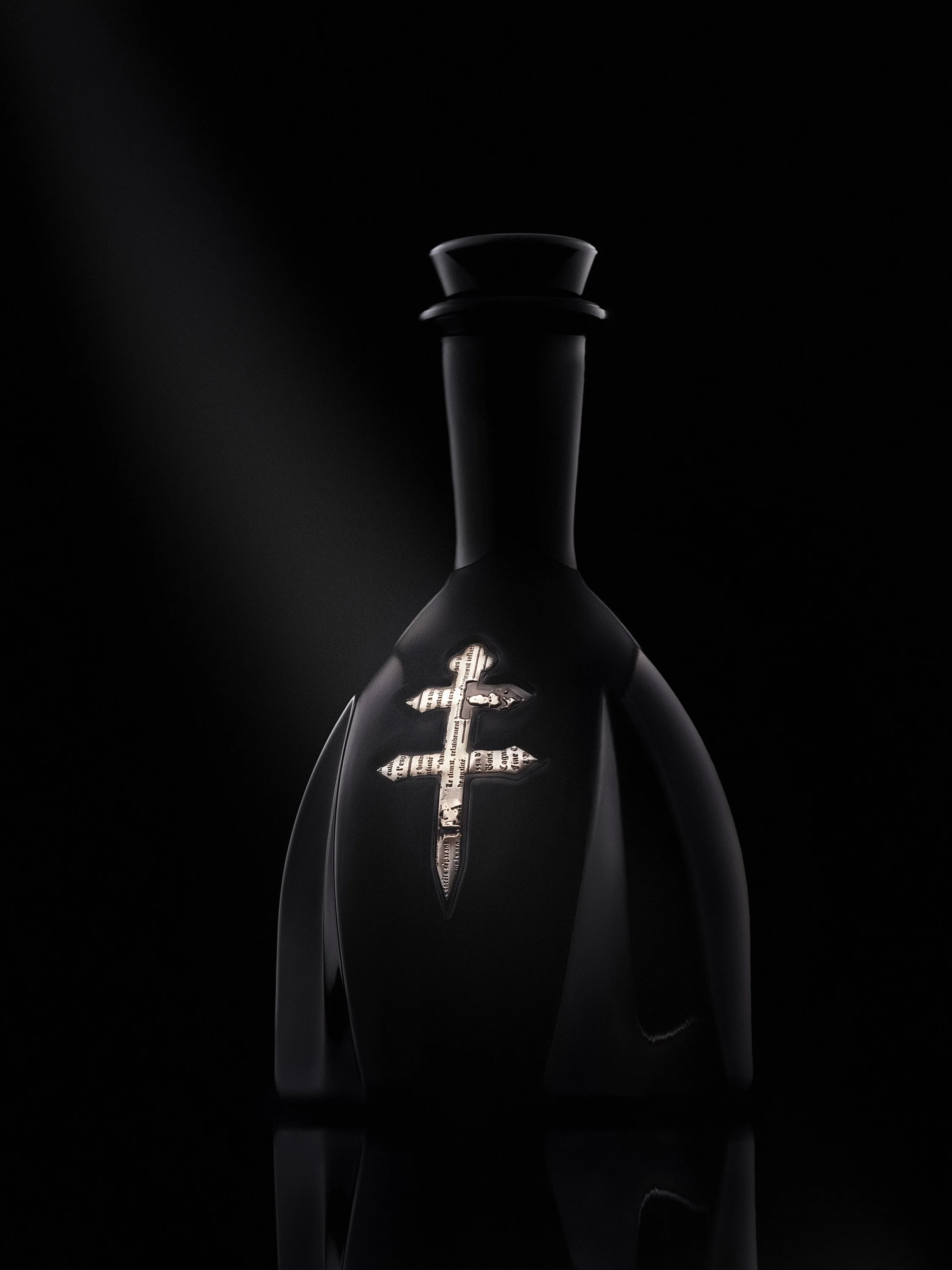 Dusse XO Cognac