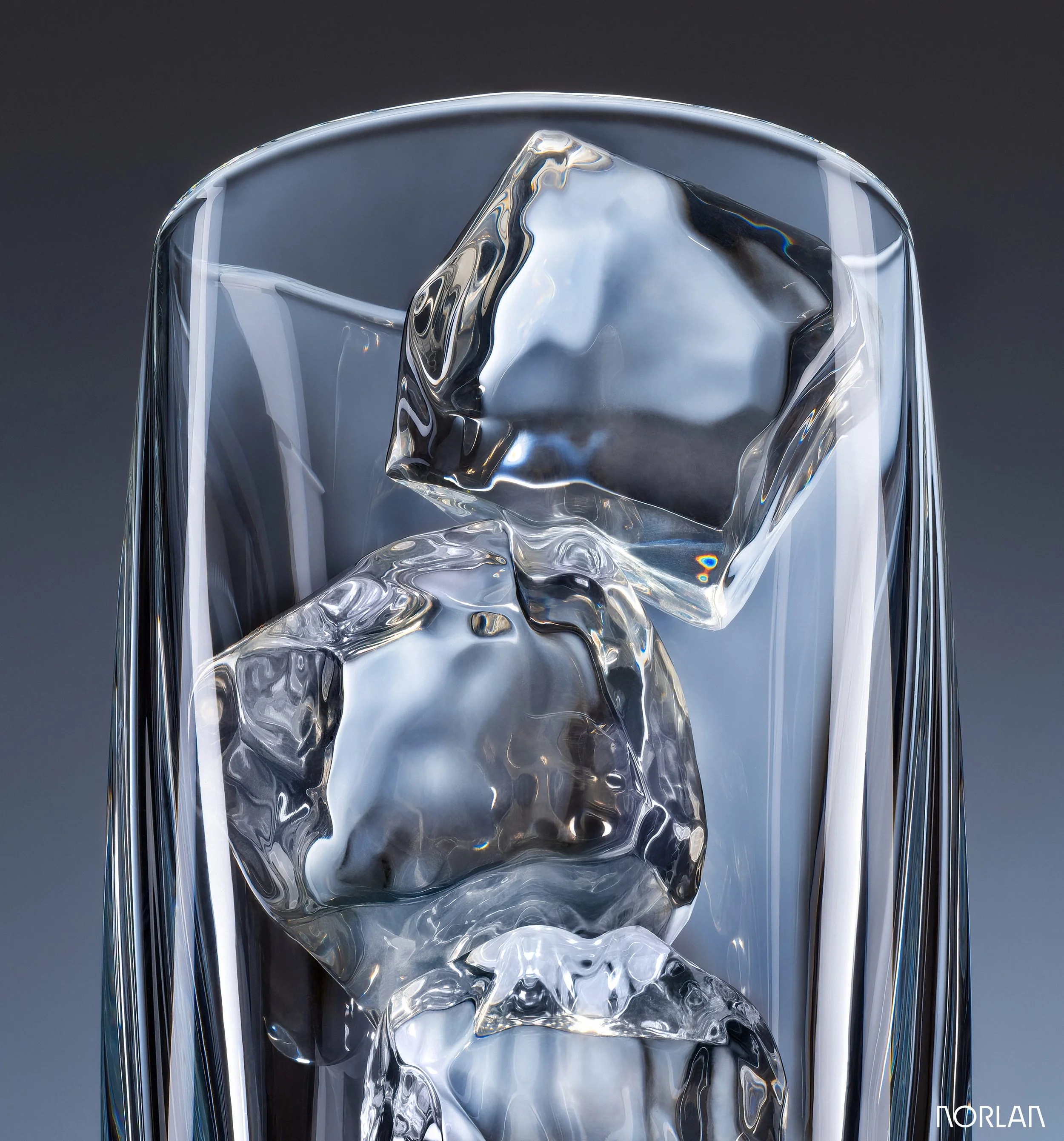 DSCF_39230_Norlan_Vawe_Ice__3000-65-logo.jpg
