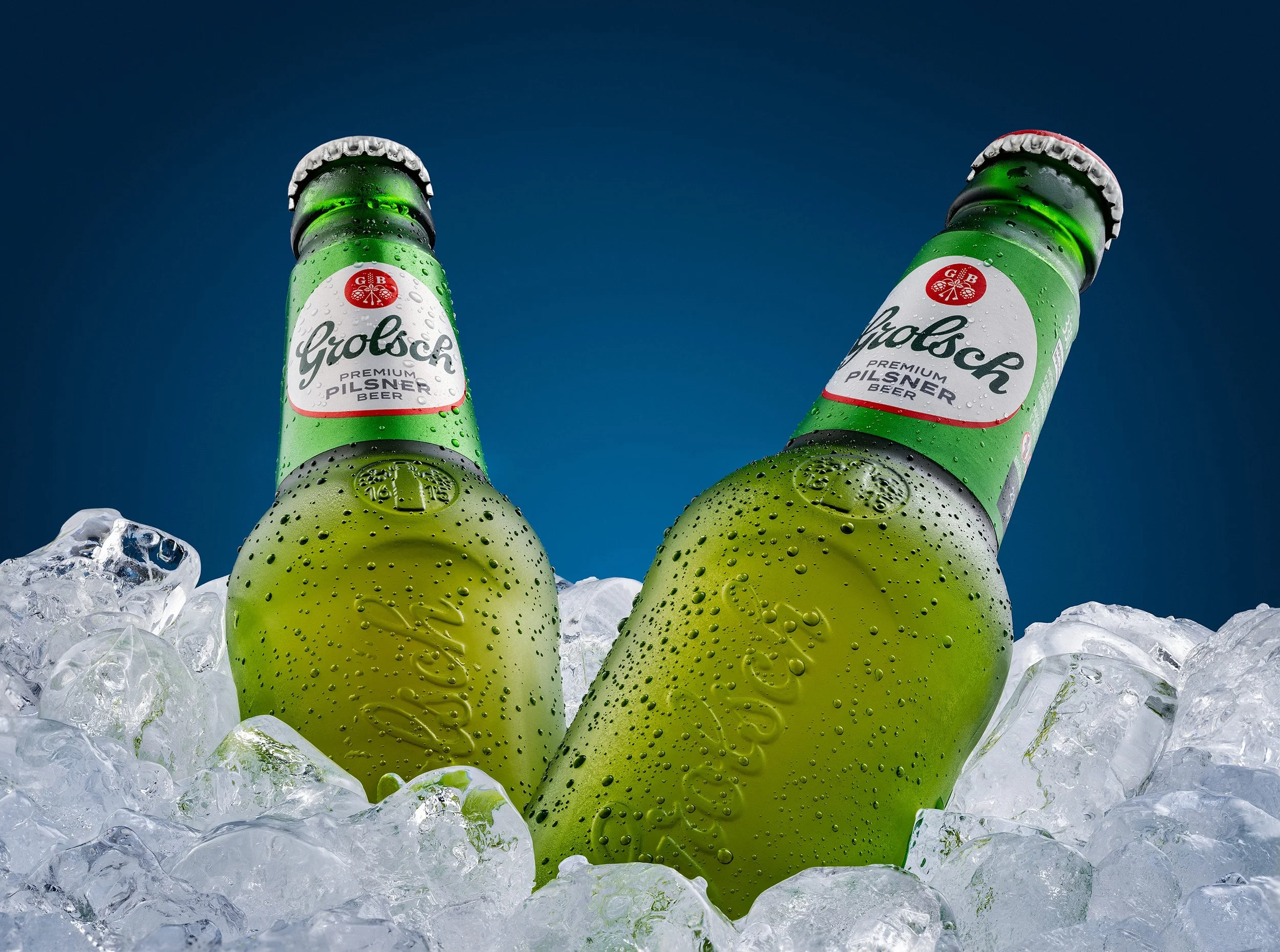 DSCF_81621_Grolsch_Pilsner_3000-65.jpg