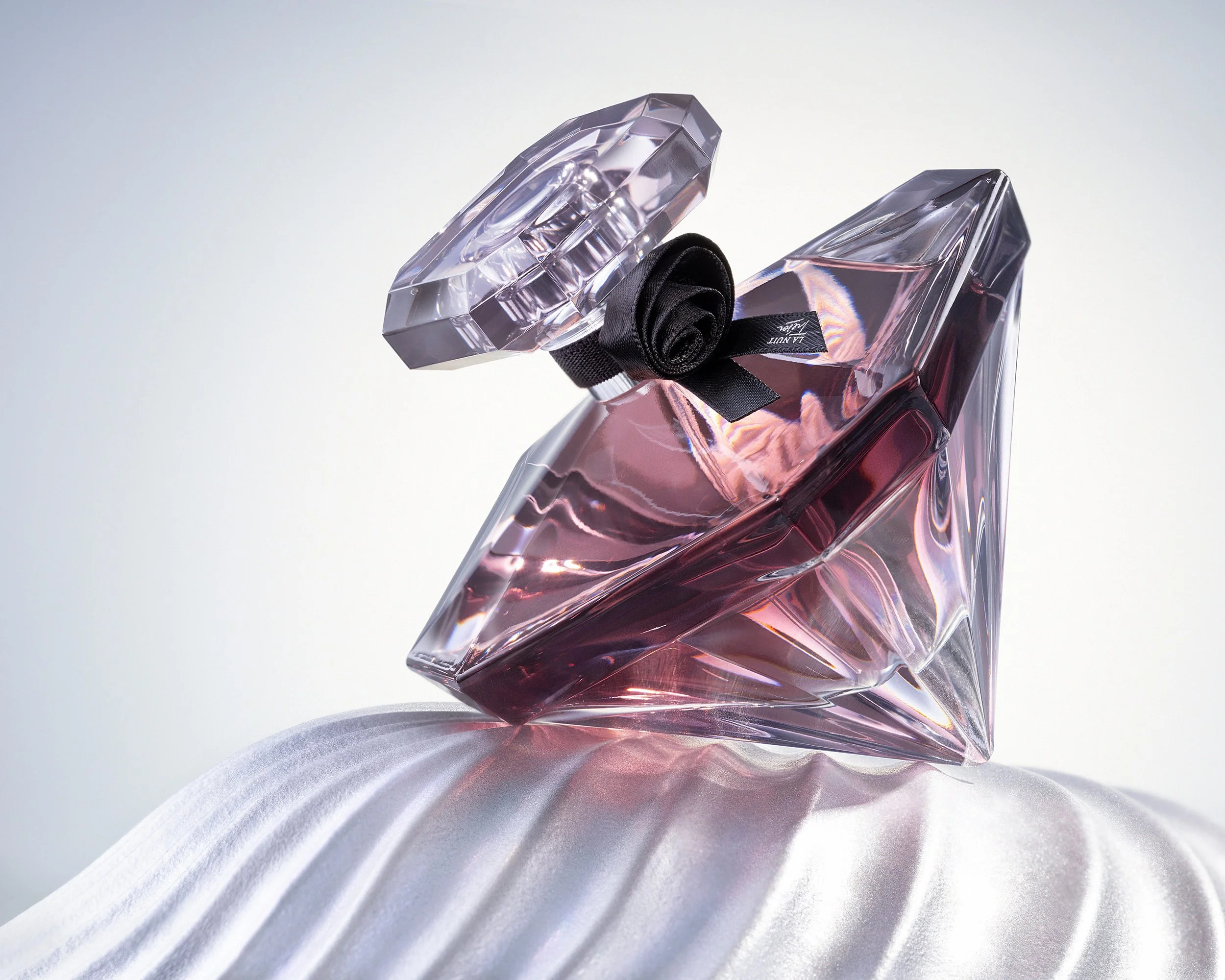 Lancome la Nuit Tresor