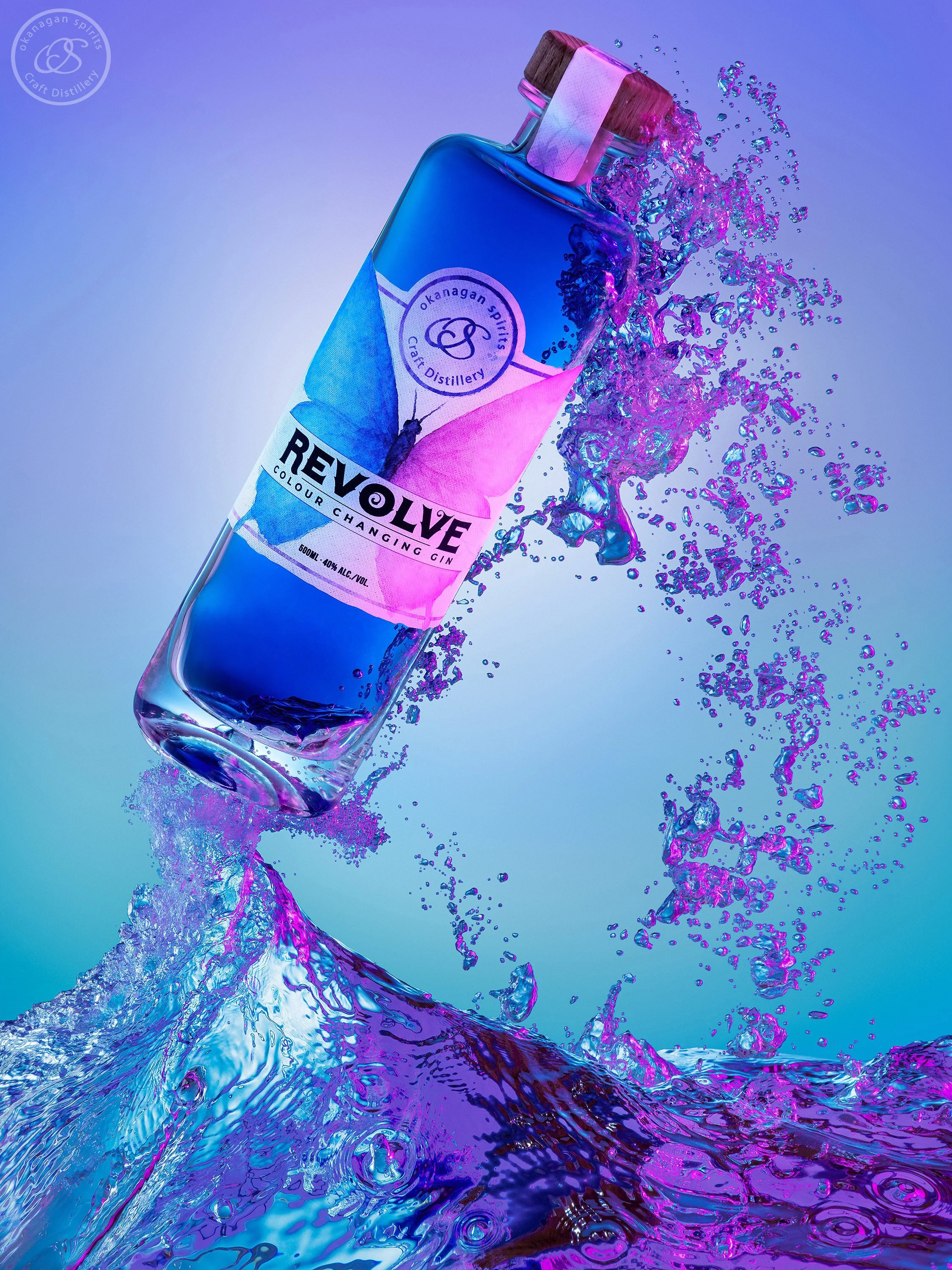 DSCF_85705_OK_Spirits_Revolve_3000-65-logo.jpg