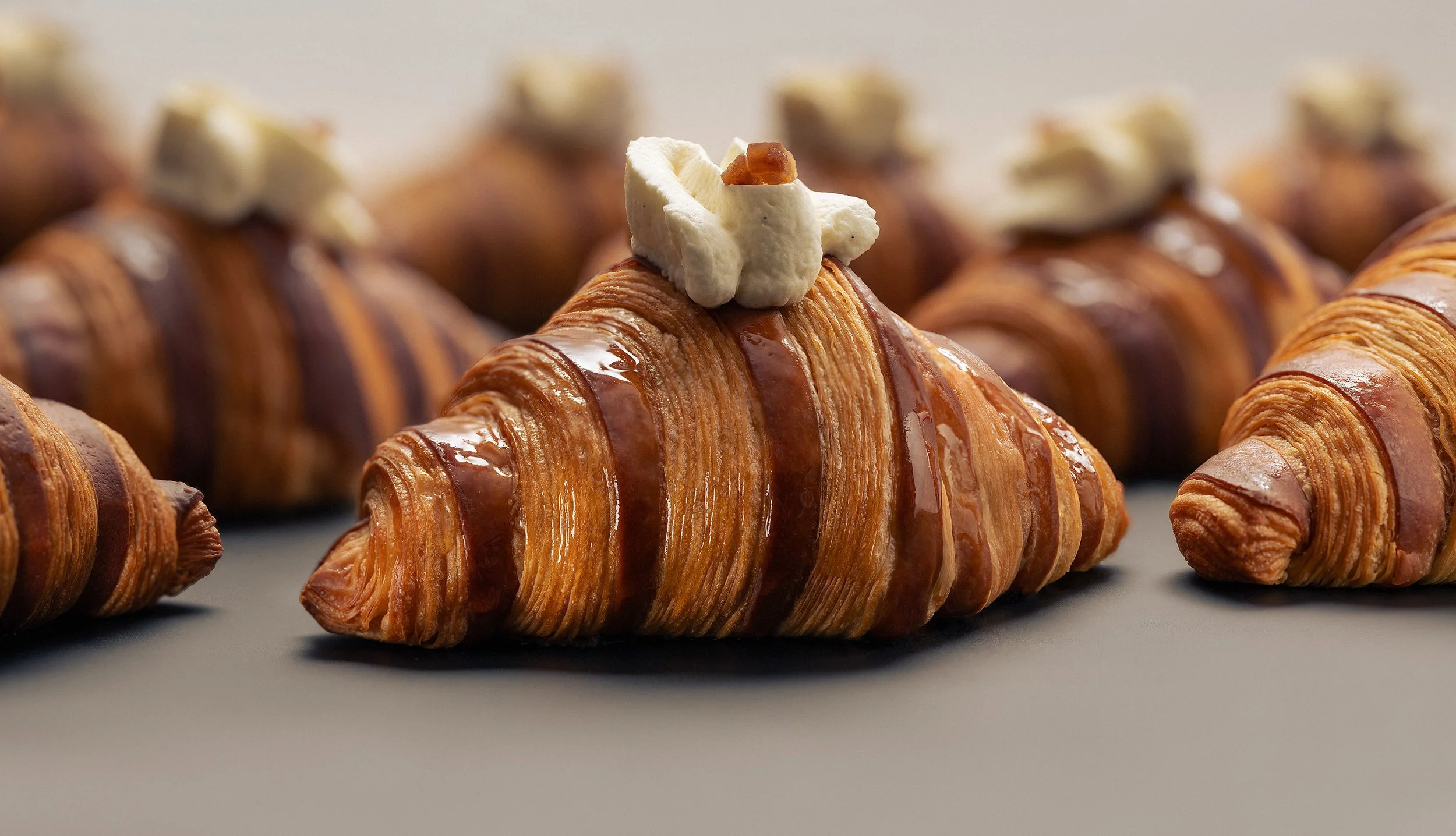DSCF_51172_Latelier_Coissant_3000-65.jpg