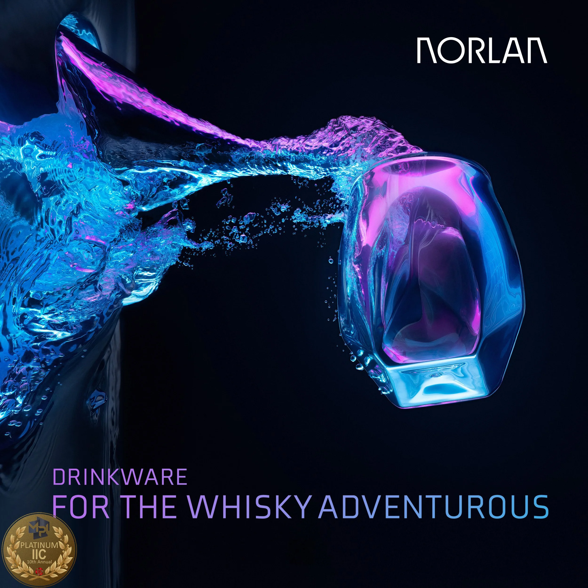 The-Whisky-Adventurous_3000-65-award.jpg