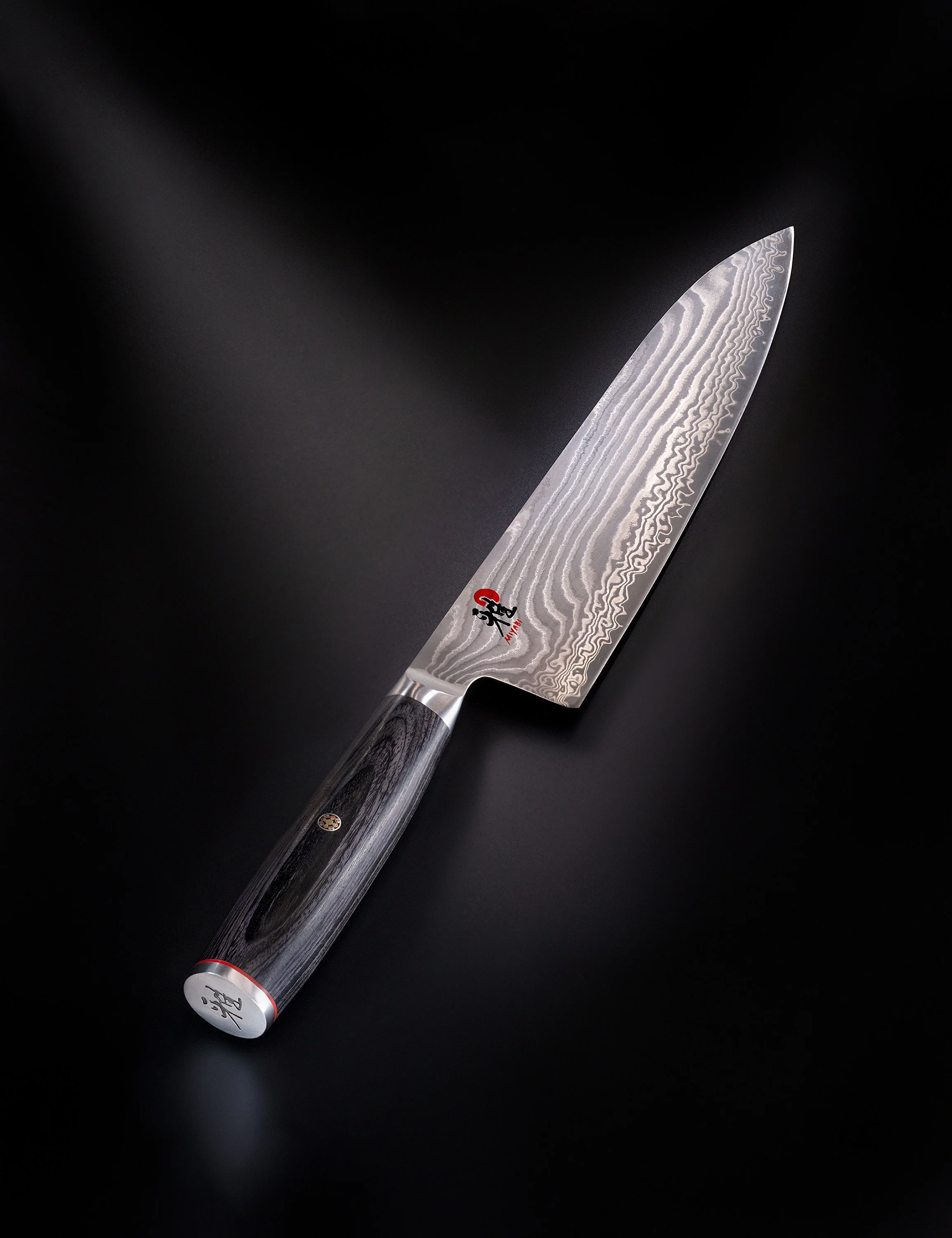 Miyabi Knife
