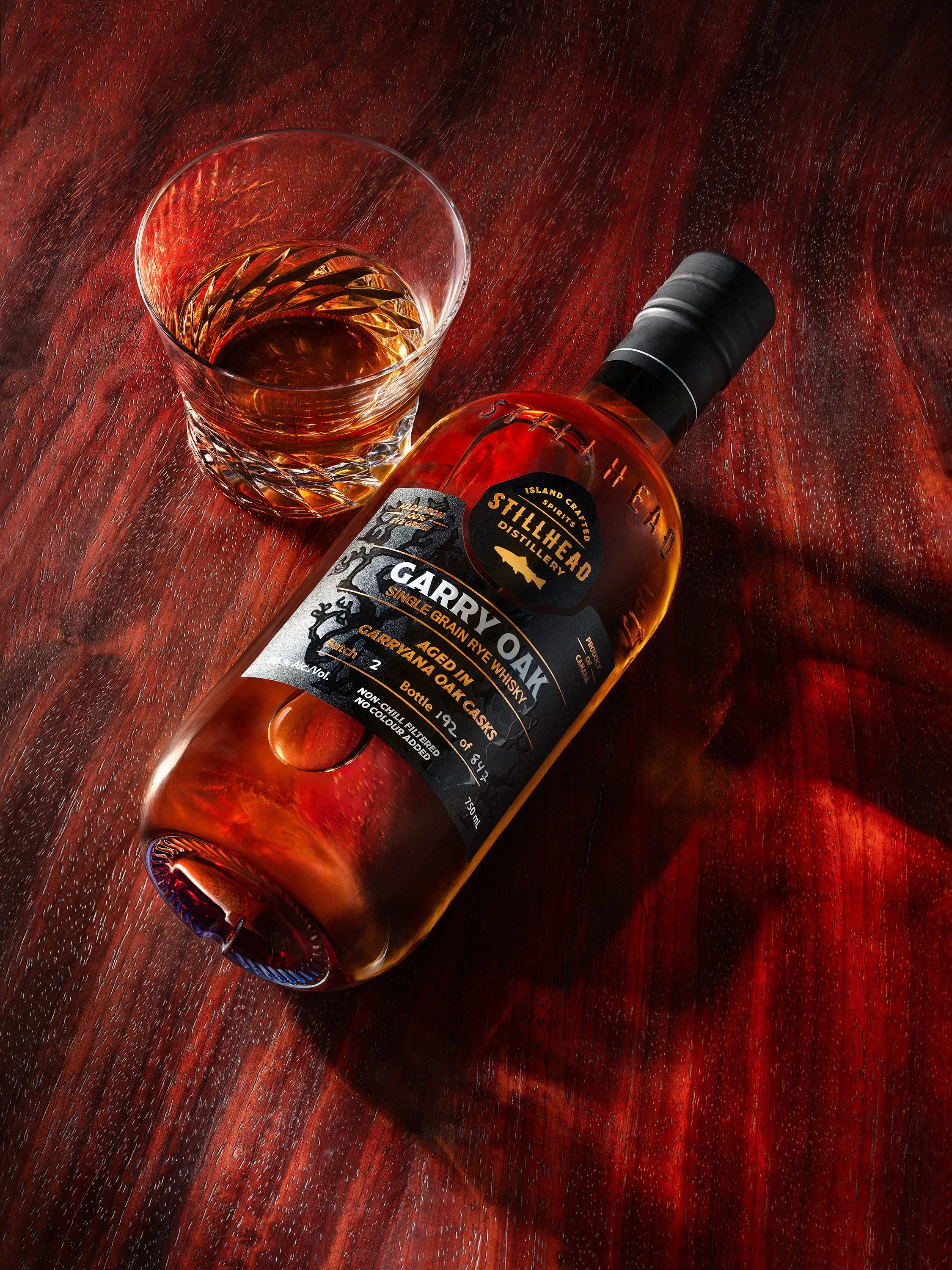 DSCF_86934_Stillhead_Garry_Oak_Whisky_3000-65.jpg