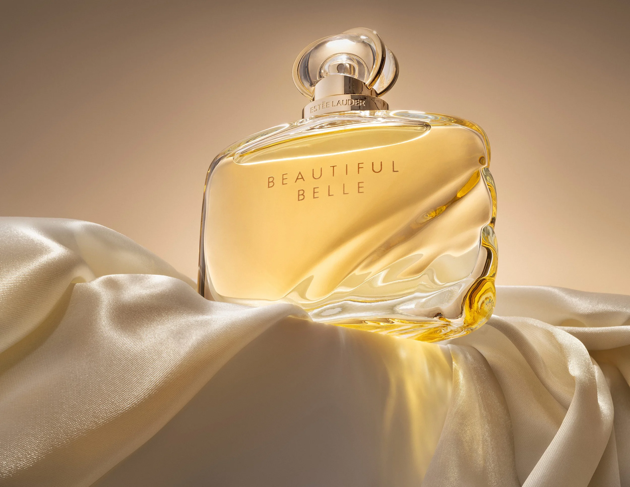 Estée Lauder Beautiful Belle