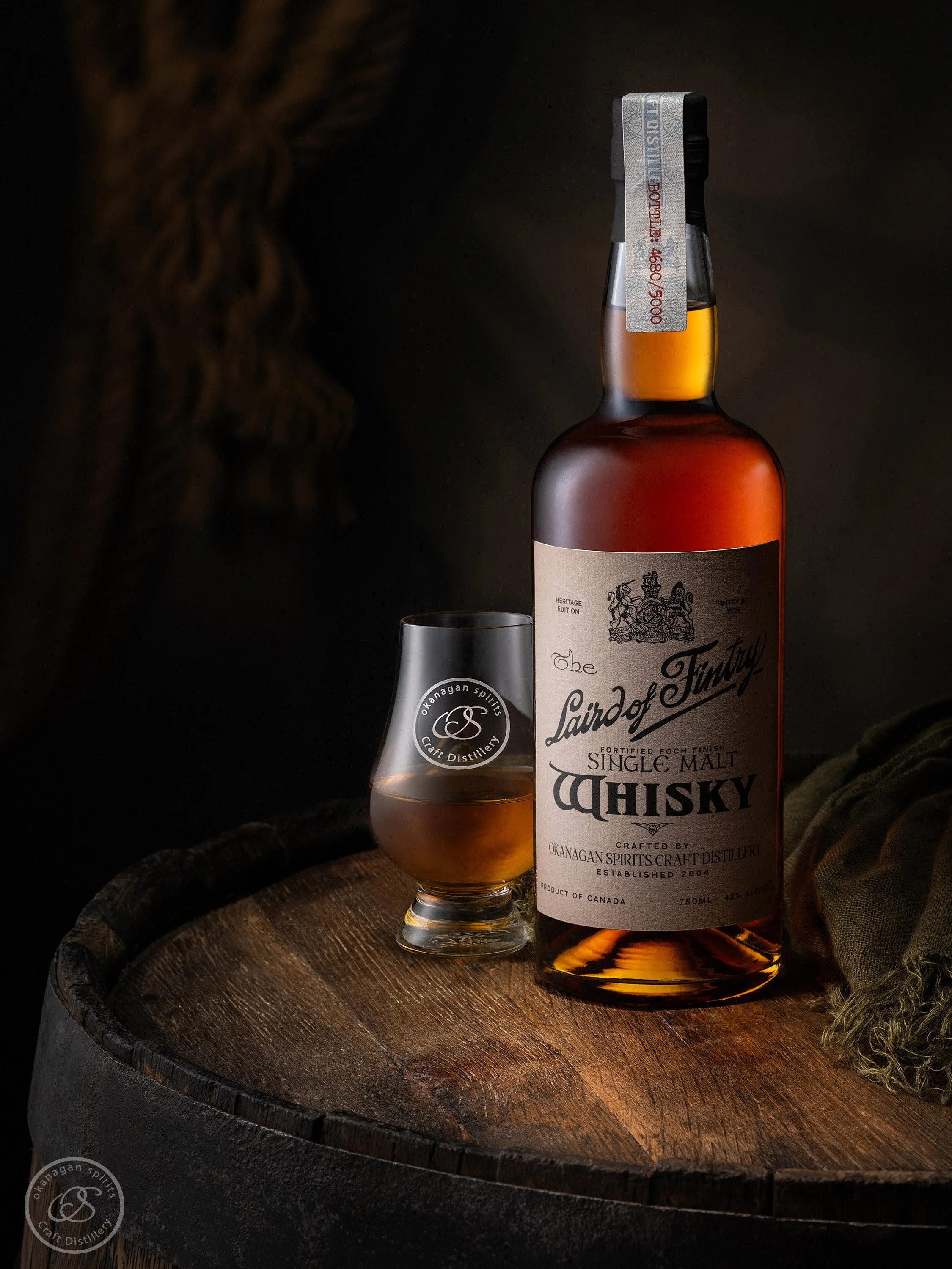 DSCF_80314_OK_Spirits_Laird_Of_Fintry_SM_Whisky_3000-65-logo.jpg