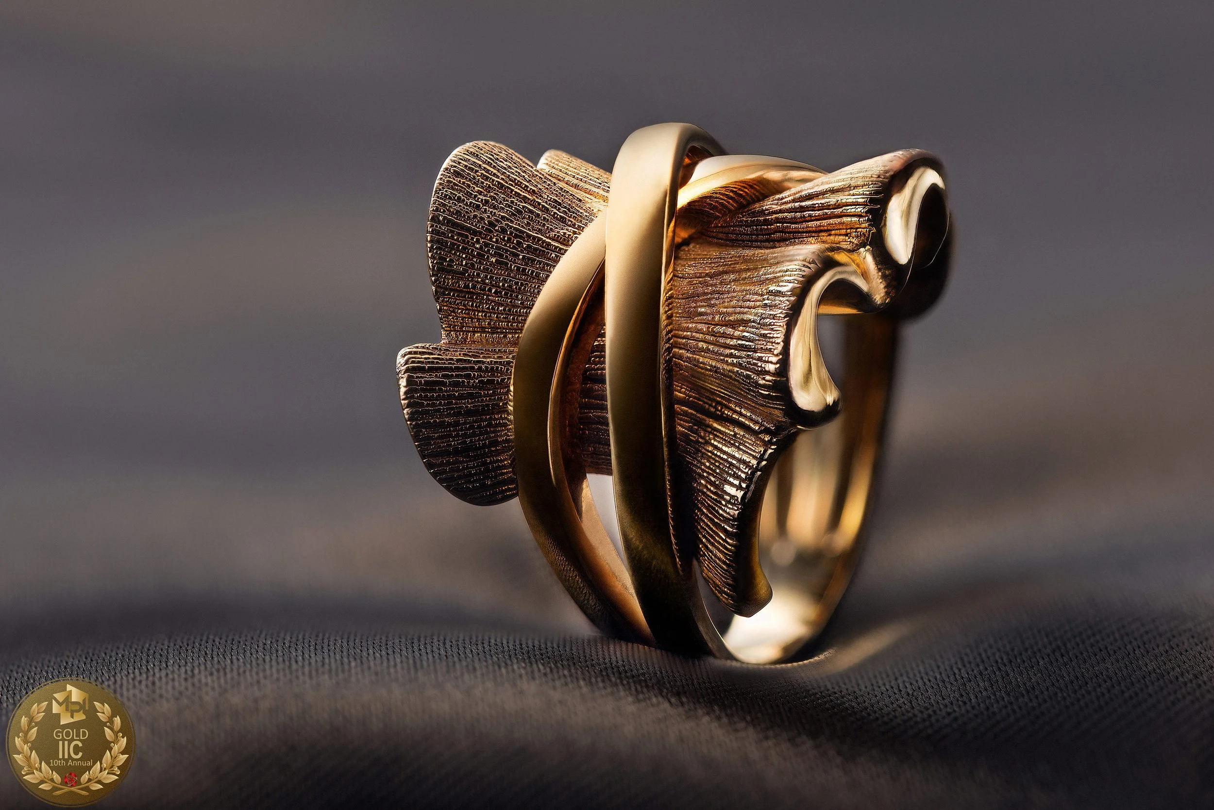 DSC_60631_Gold_Ring_3000-65-award.jpg