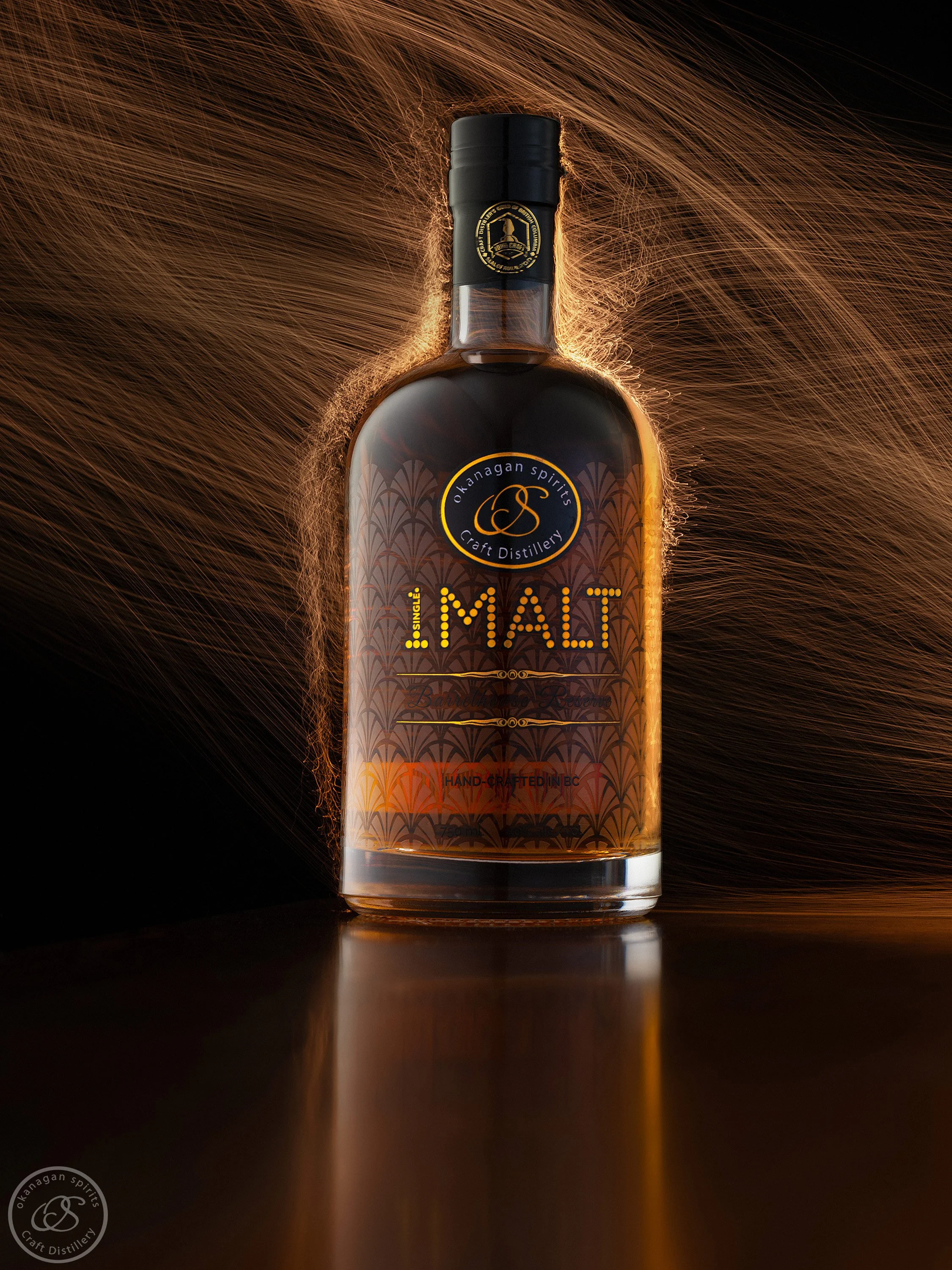 DSCF_78071_OK_Spirits_1Malt_3000-65-logo.jpg