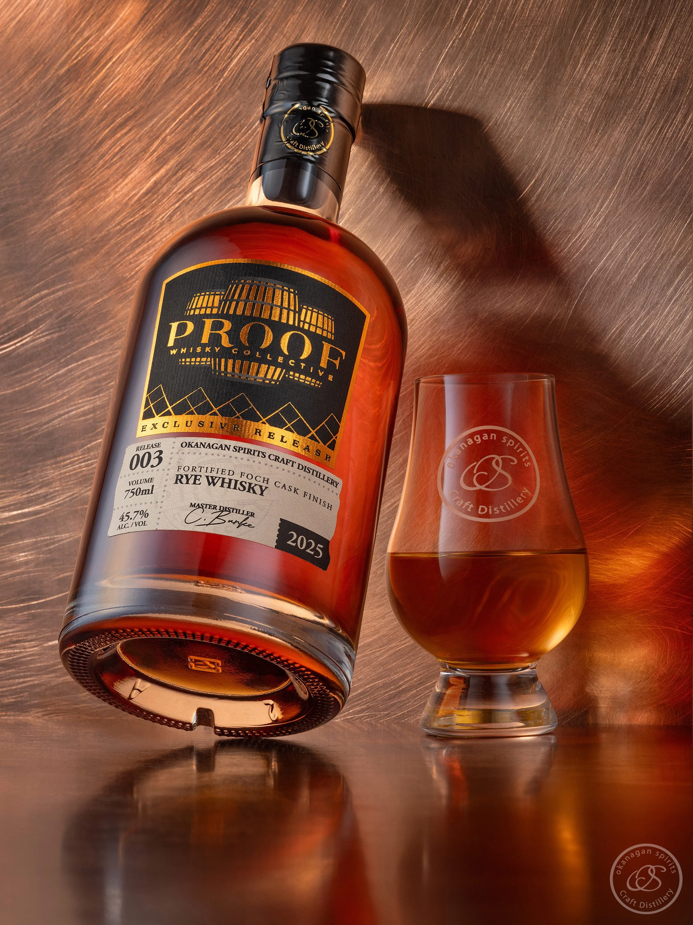 DSCF_86741_OK_Spirits_Proof_Rye_Whisky_3000-65-logo.jpg