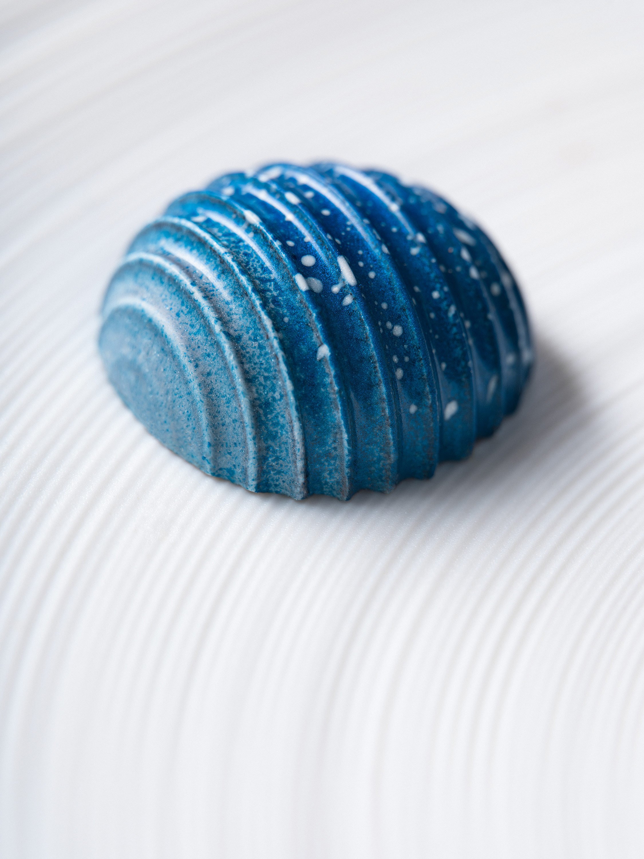 Chez Christope Chocolate