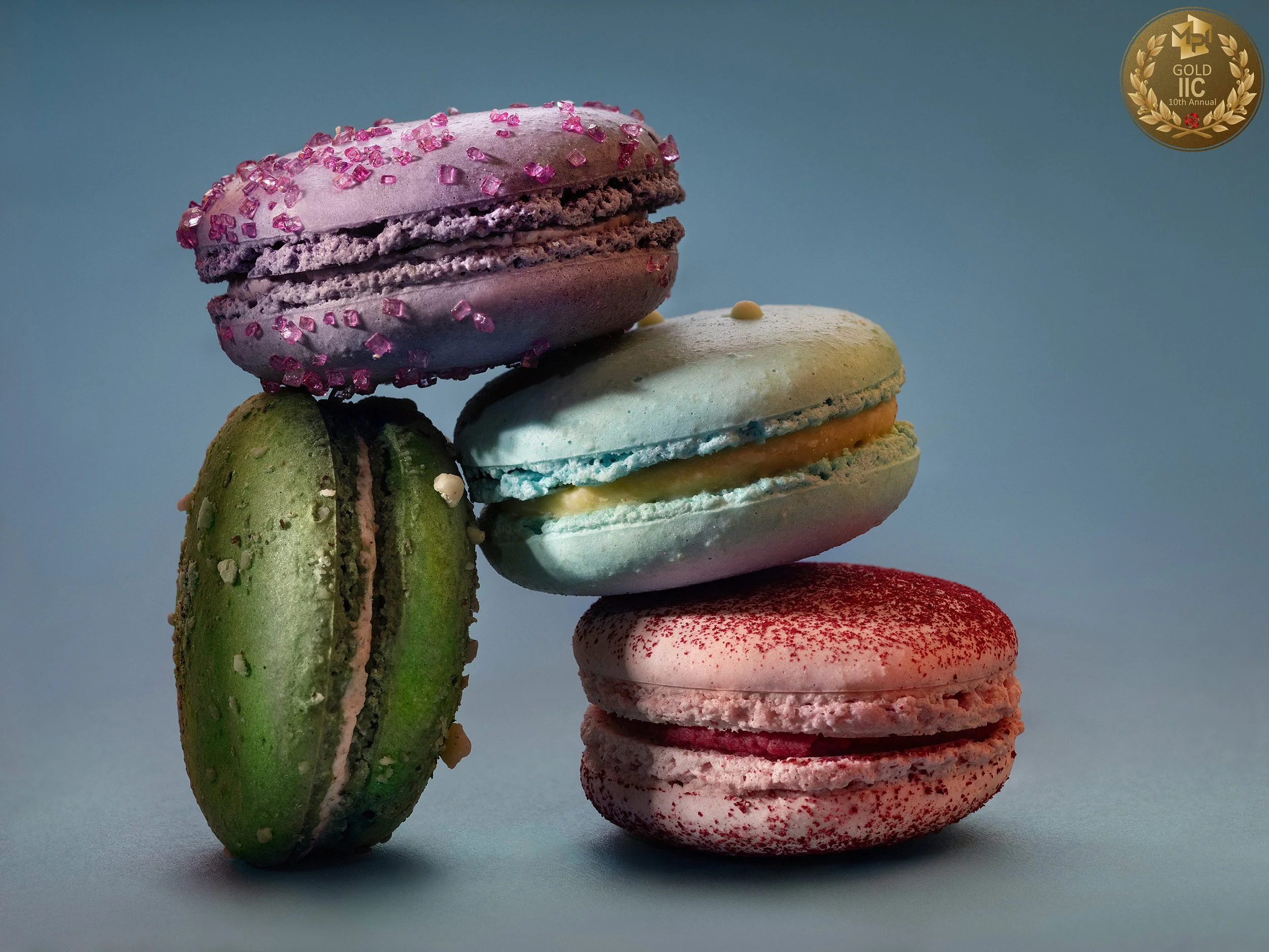 DSCF_50874_Bon_Macaron__3000-65-award.jpg