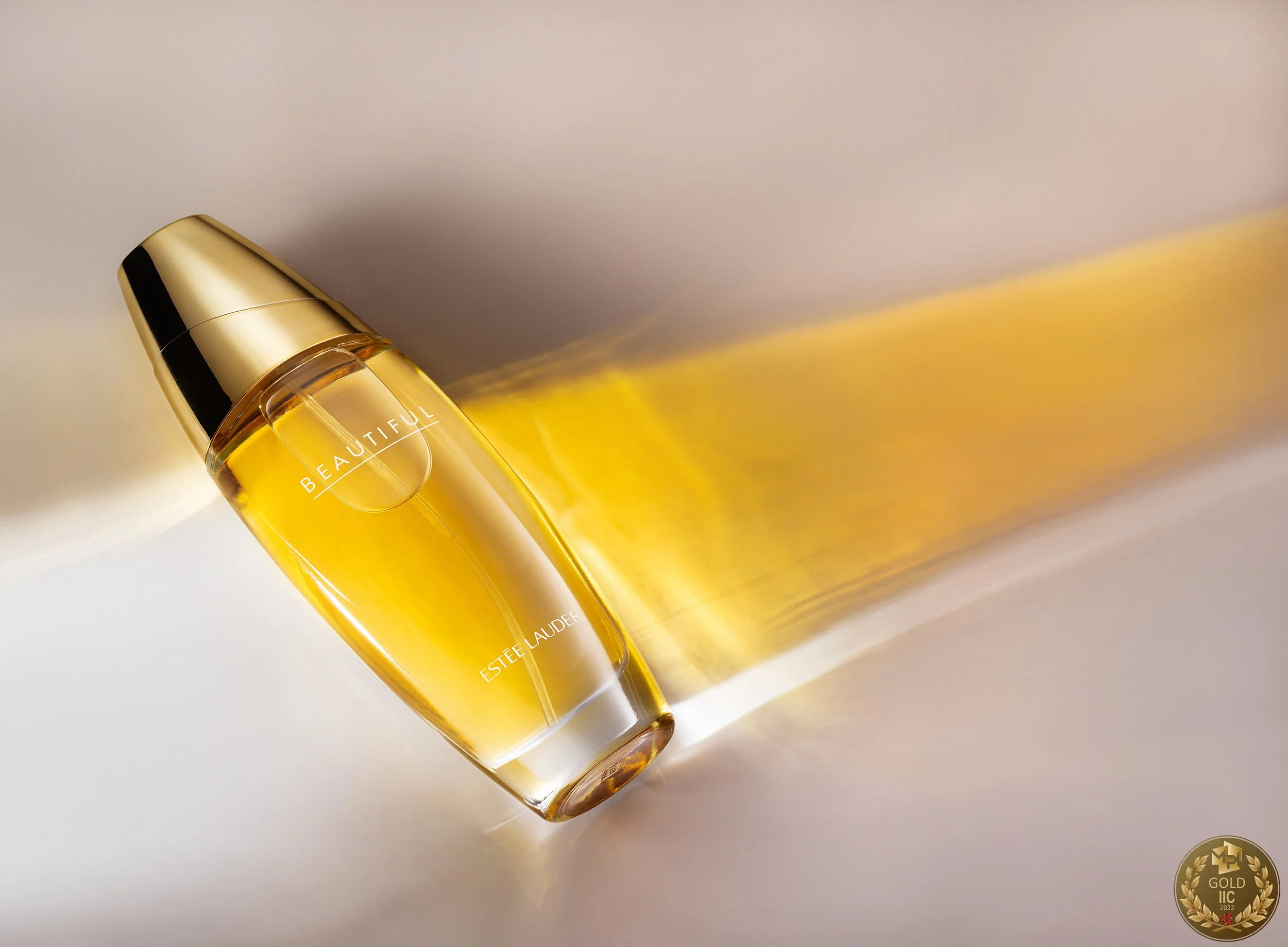 DSCF_01746_Estee_Lauder_Beautiful_3000-65-award.jpg