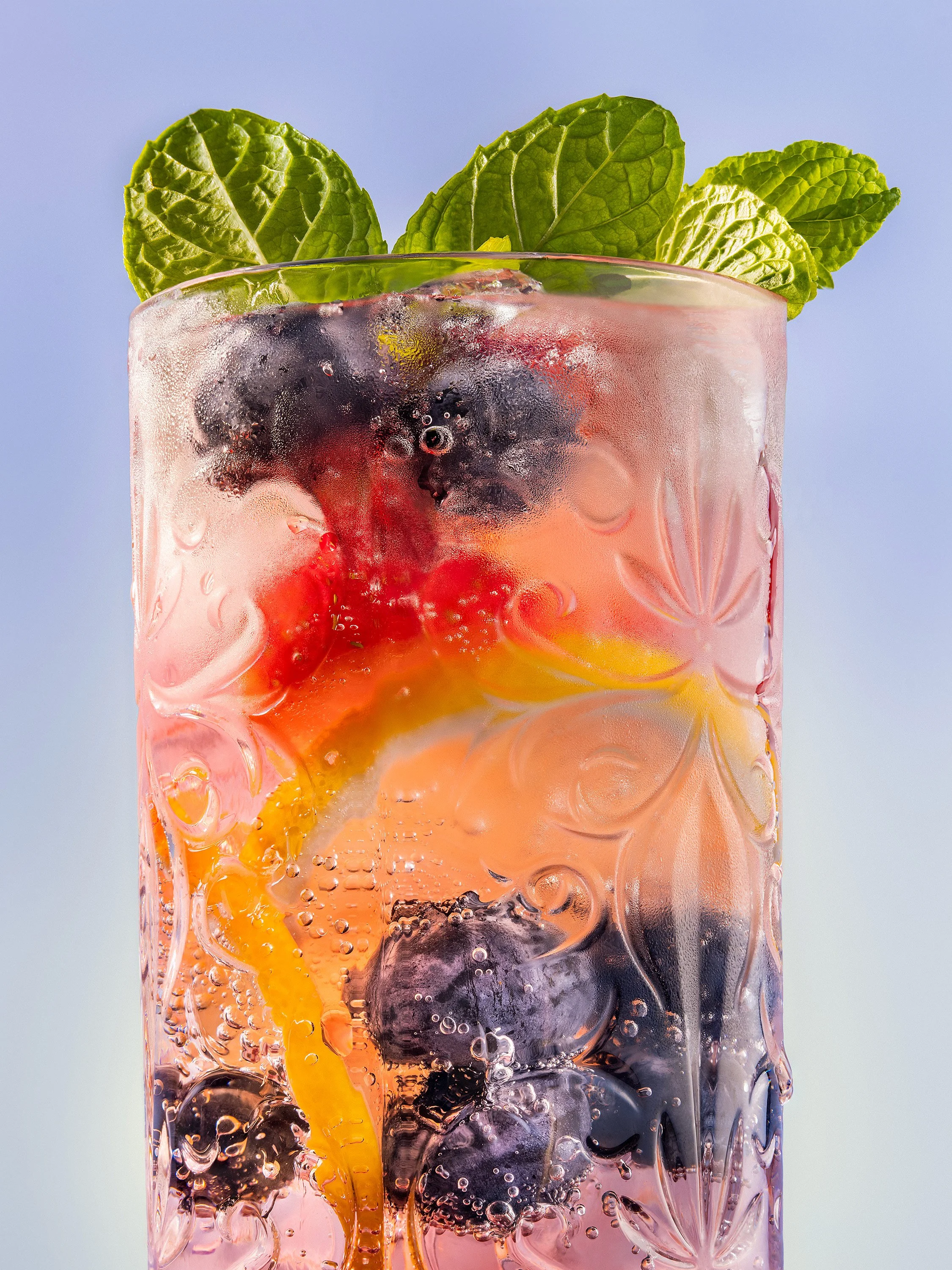 DSCF_75141_Fruit_Spritzer_3000-65.jpg