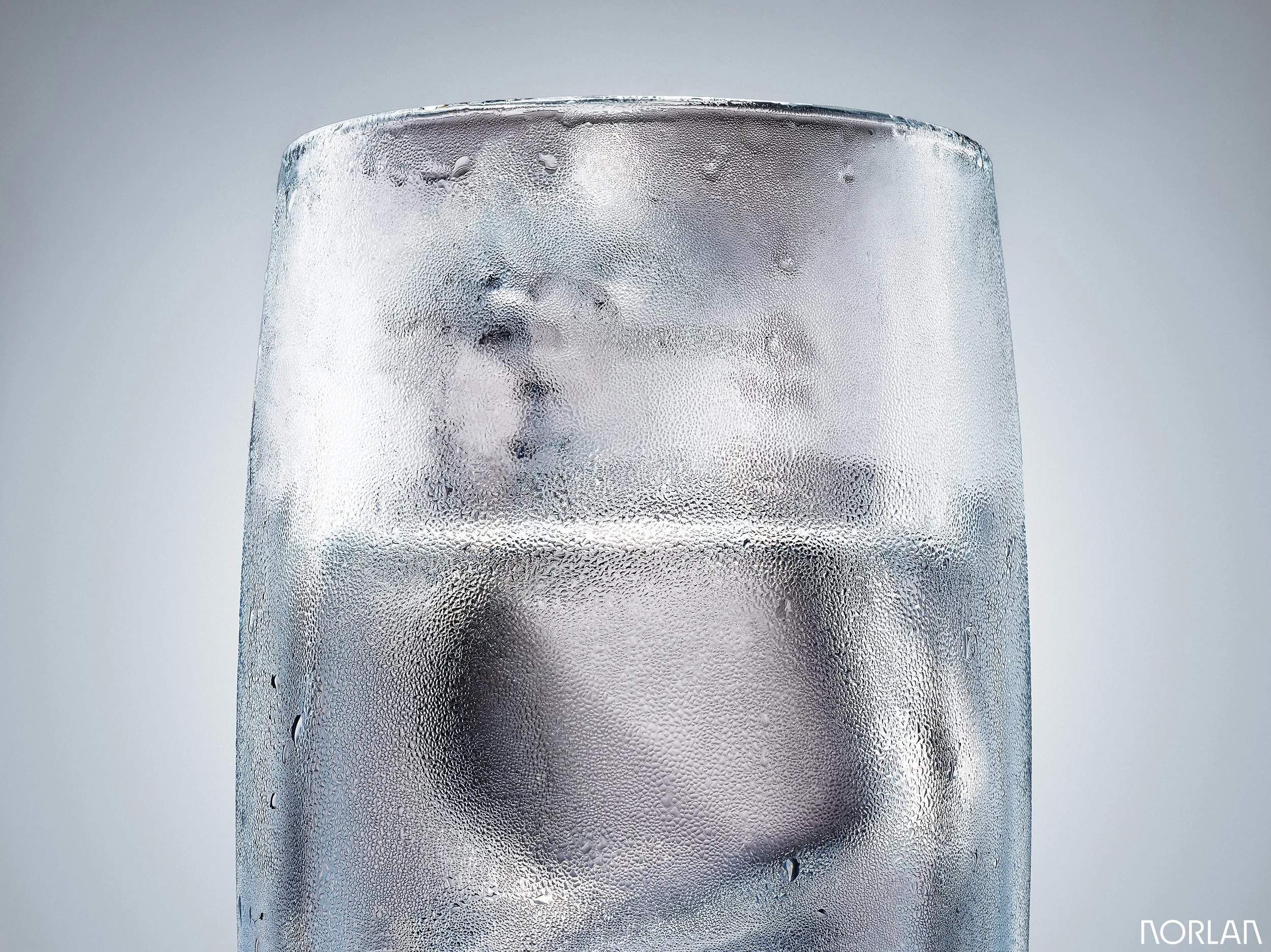 DSCF_39750_Norlan_Vawe_Glassware_3000-65-logo.jpg