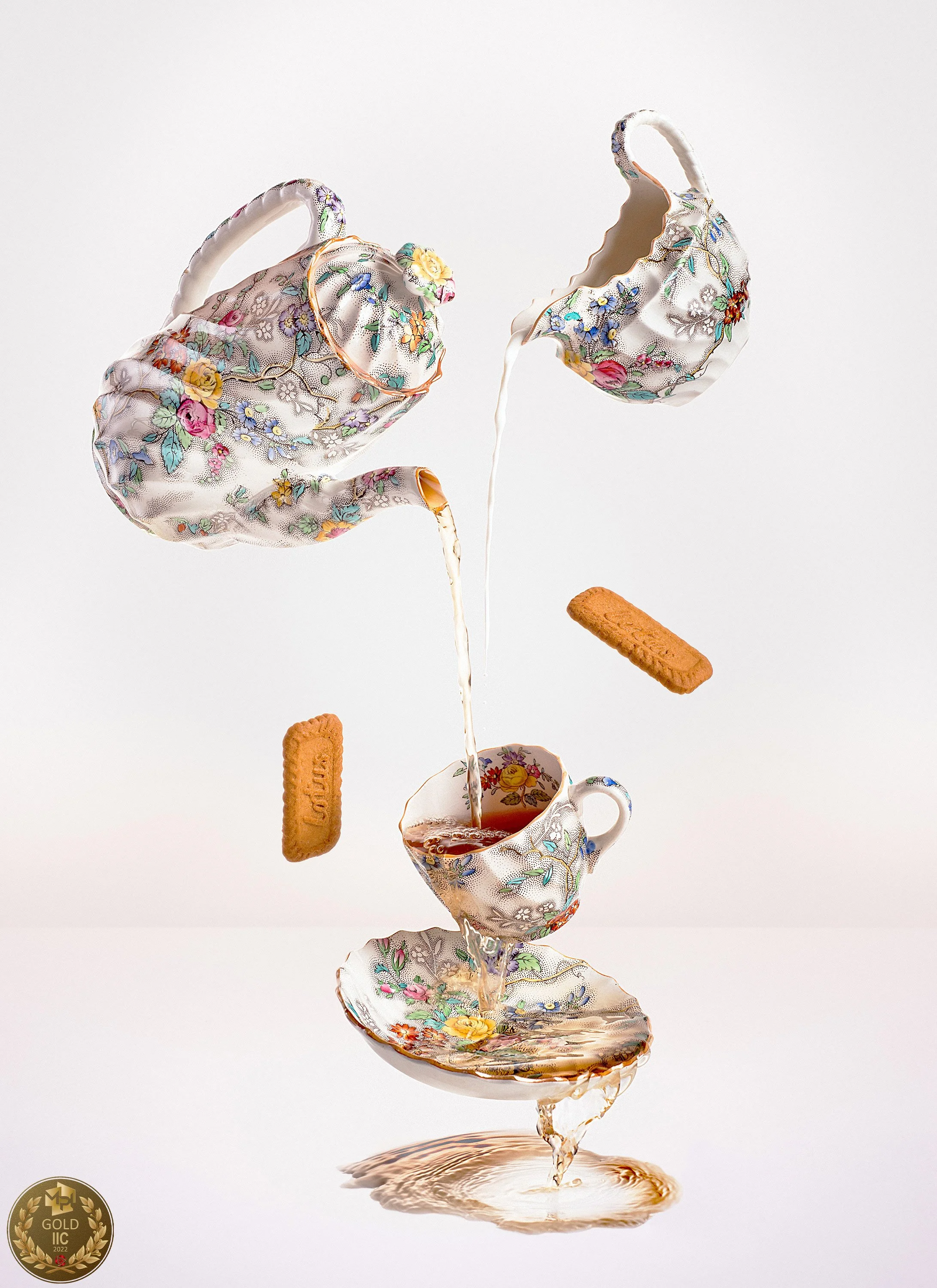 DSC_96785_High_Tea_3000-65-award.jpg