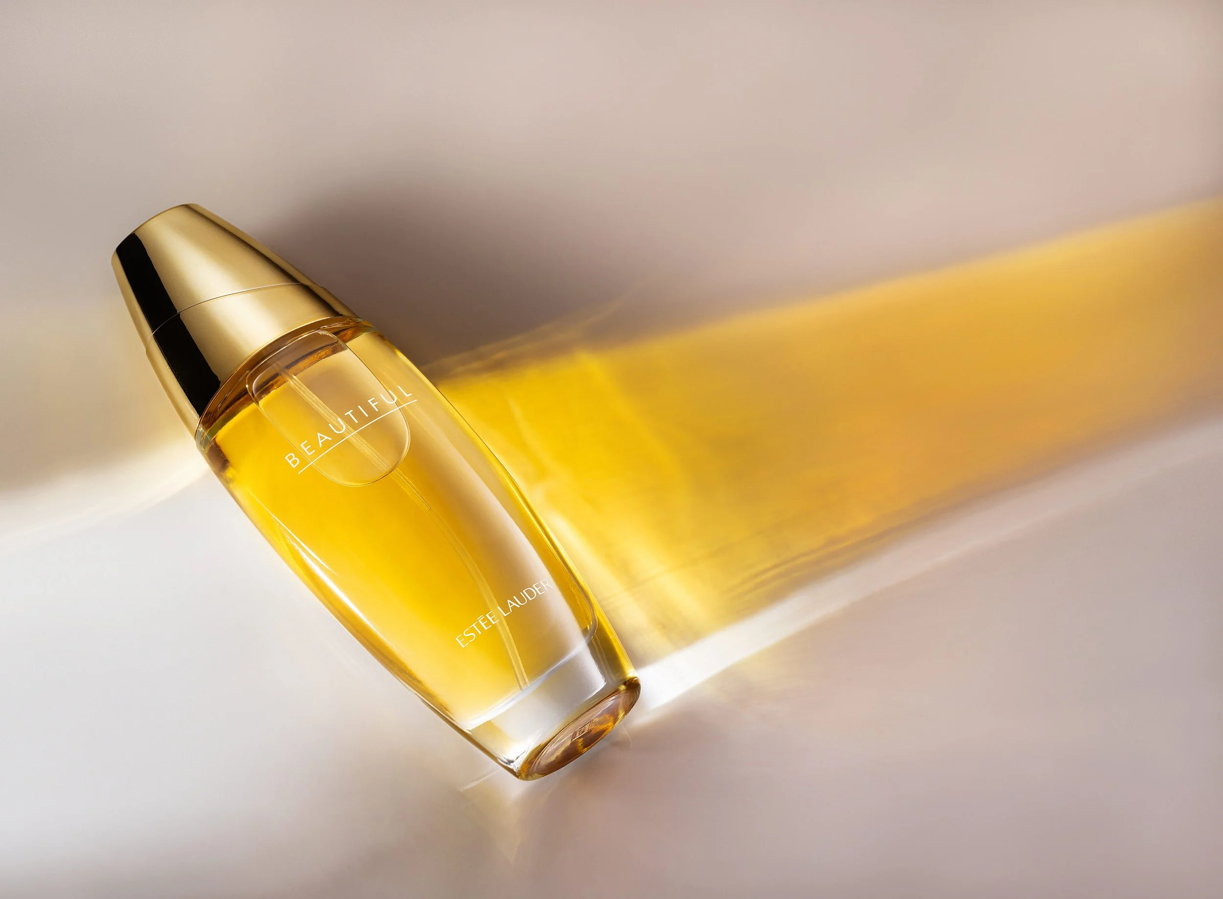 Estée Lauder Beautiful