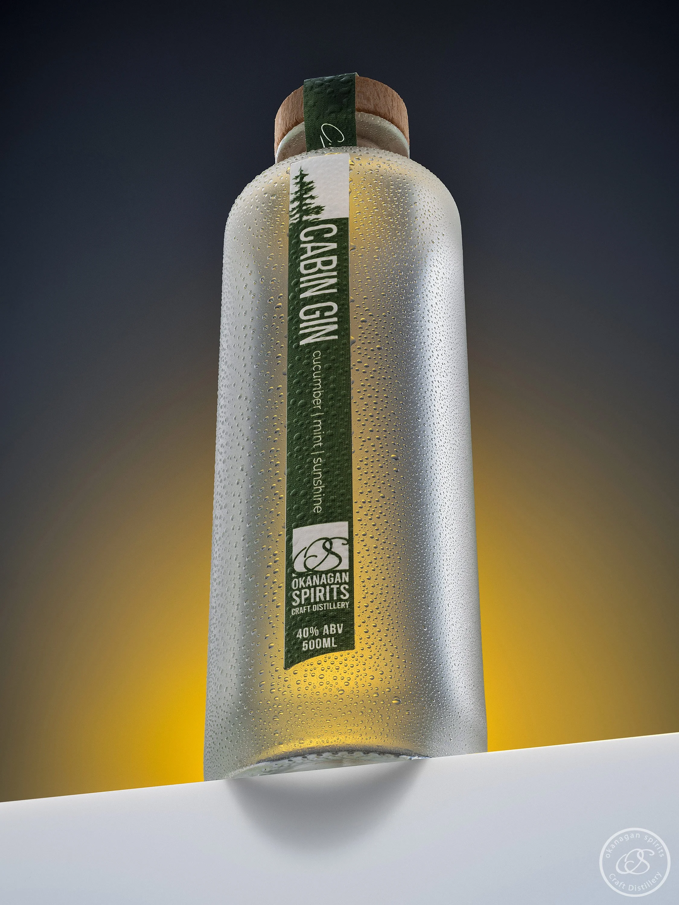 DSCF_81267_OK_Spirits_Cabin_Gin_3000-65-logo.jpg