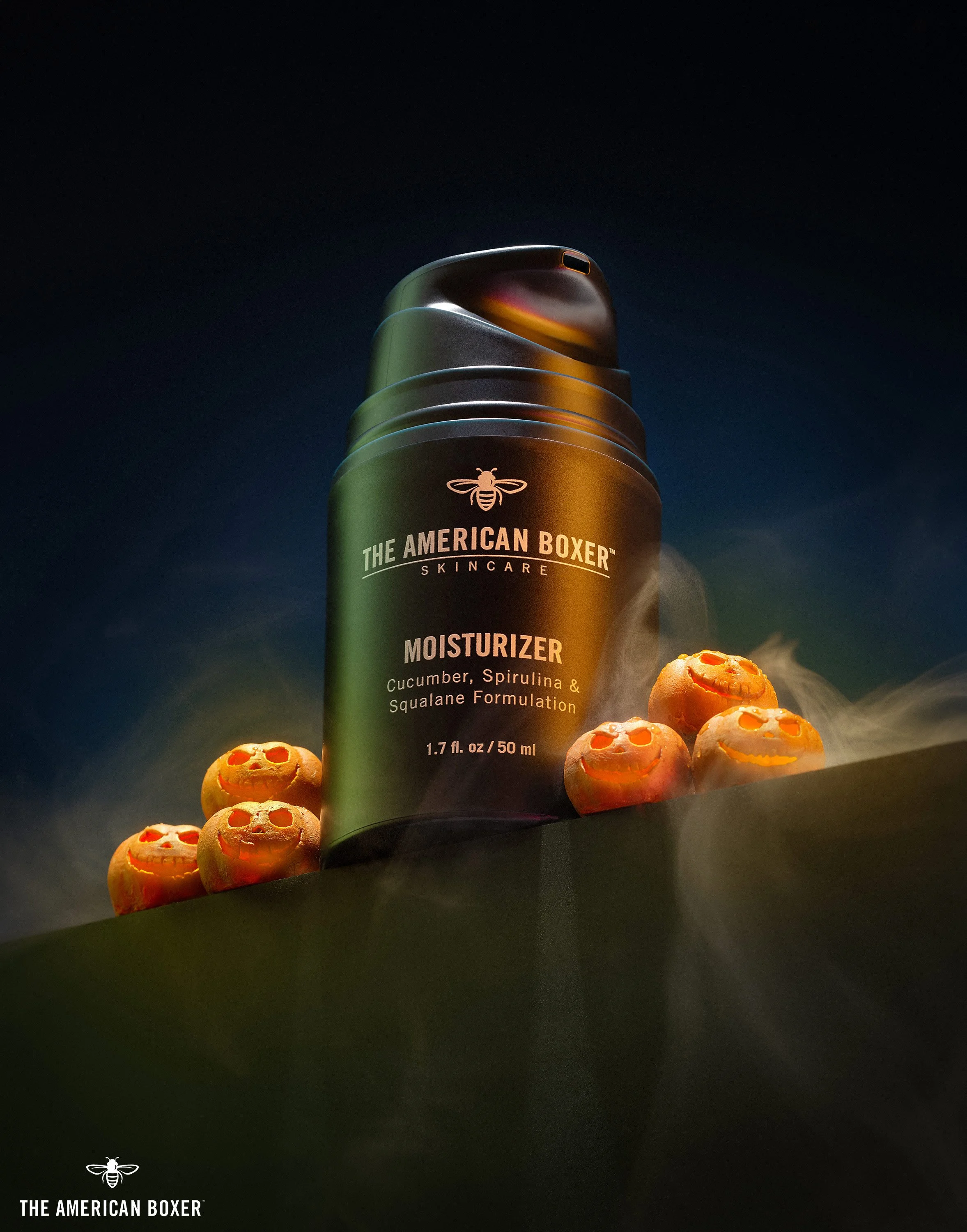 DSCF_45389_Boxer_Moisturizer_Halloween_3000-65-logo.jpg