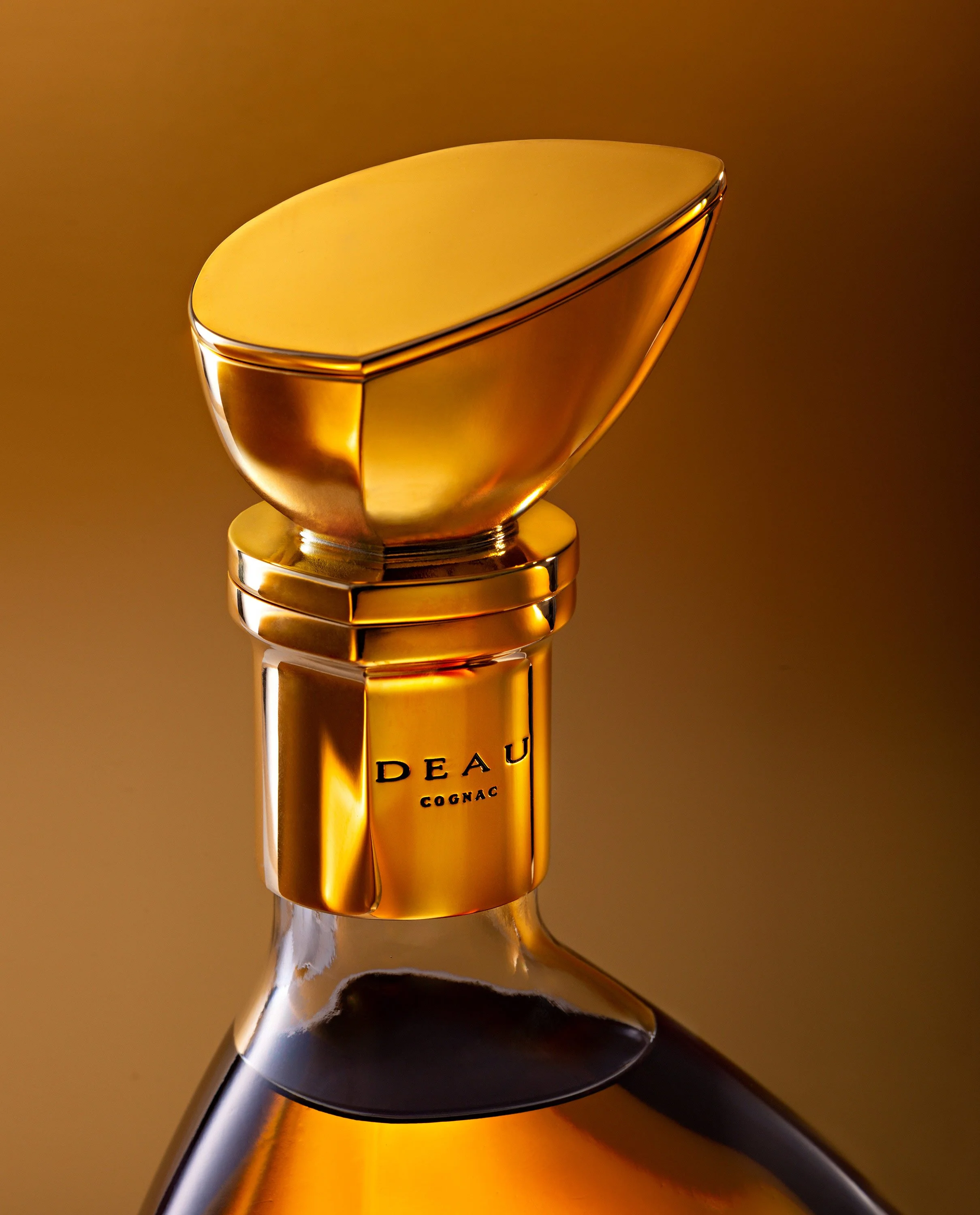 Deau Cognac
