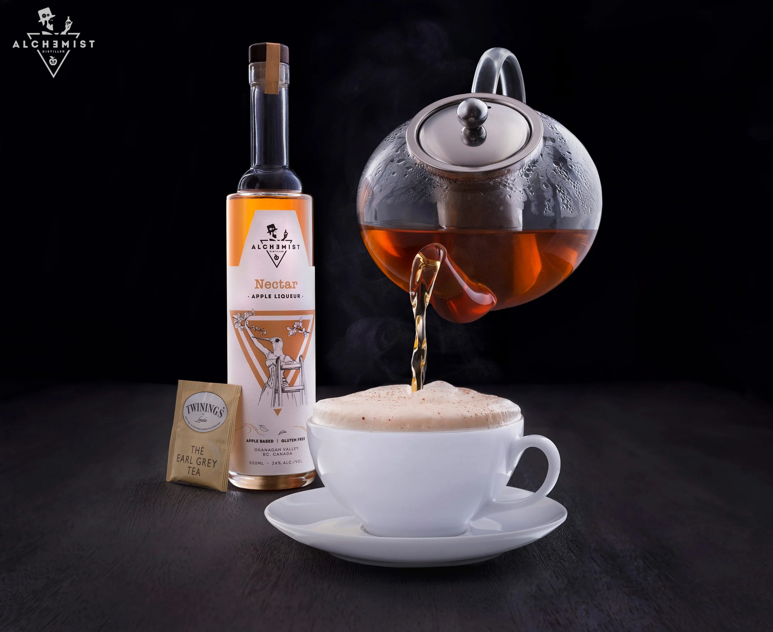 DSC_76321_Alchemist_Apple_Tea_3000-65-logo.jpg