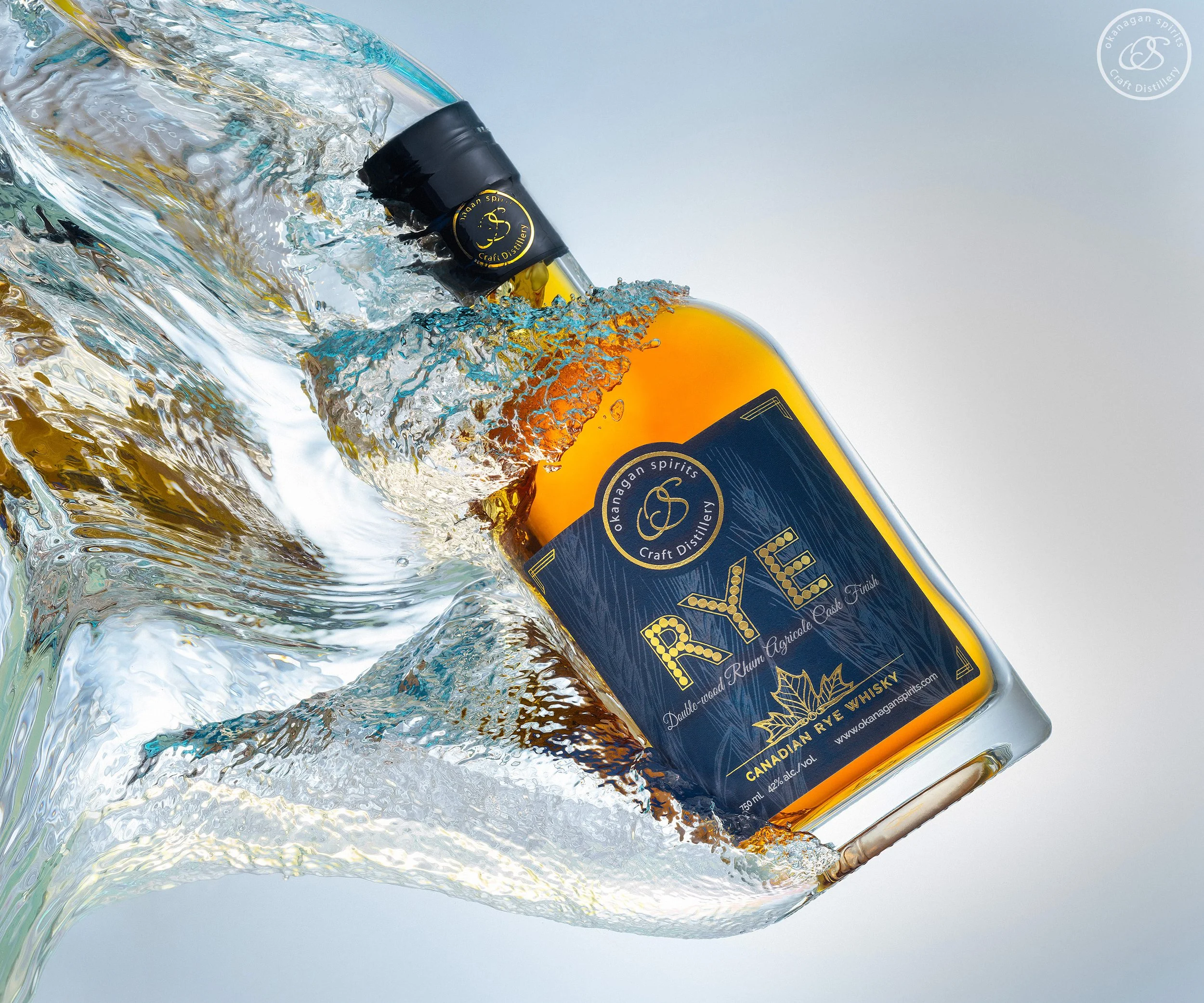 DSCF_85509_OK_Spirits_Blu_Rye_3000-65-logo.jpg