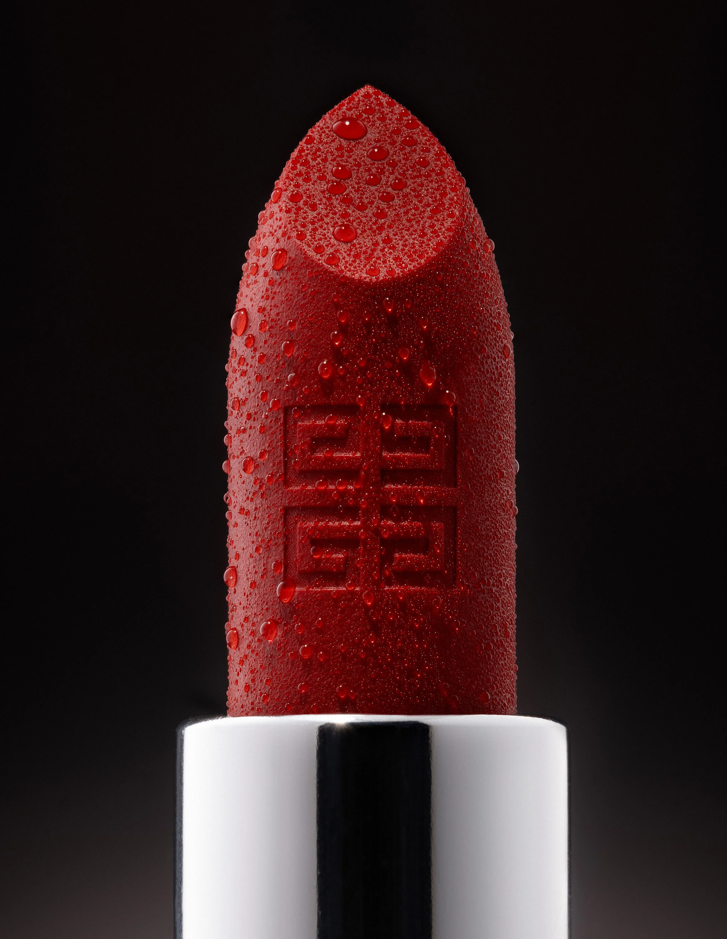 Givenchy Lipstick