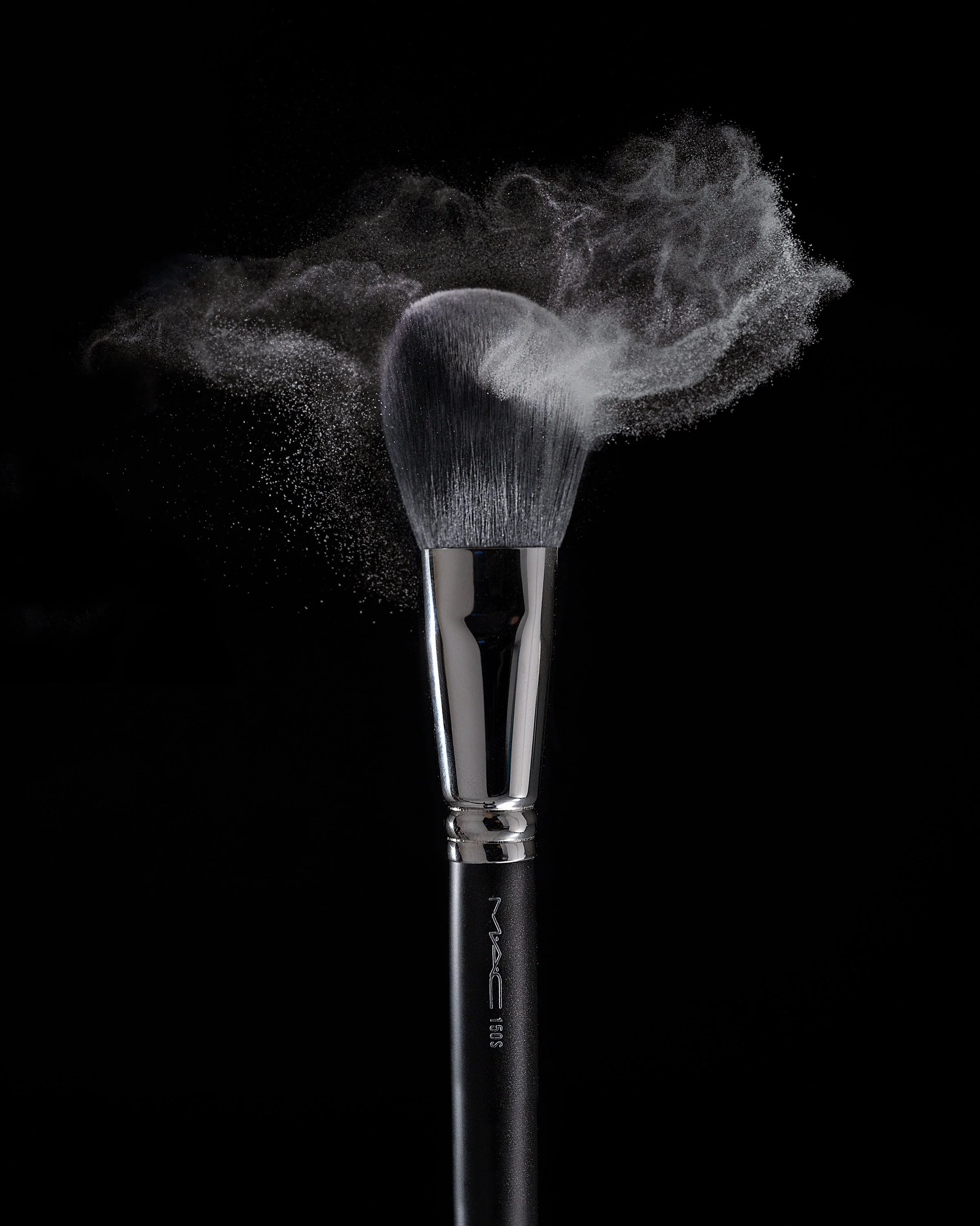 Mac Brush