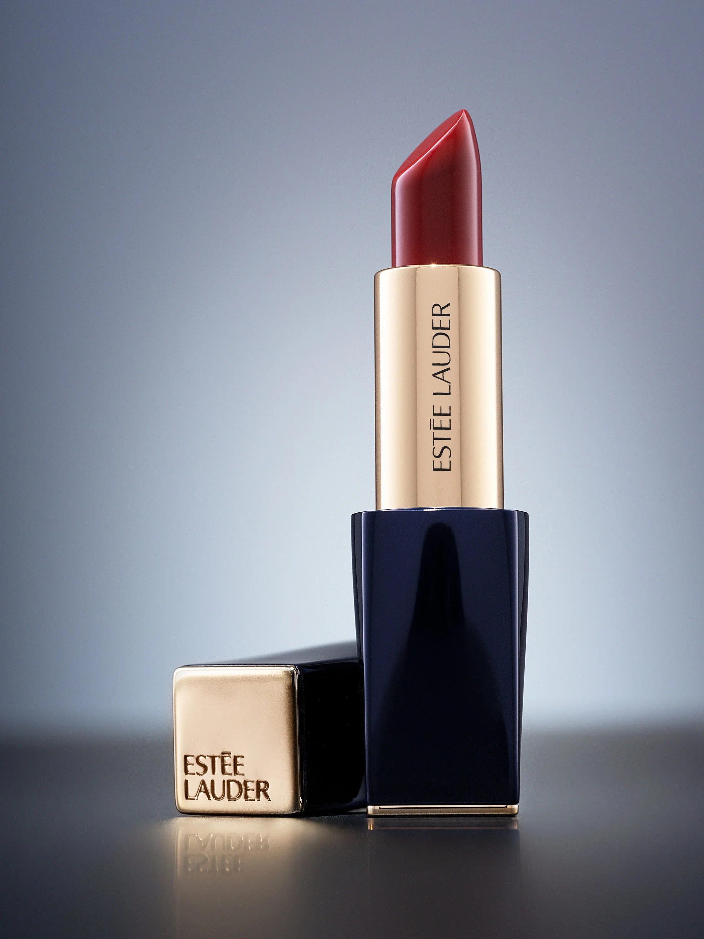 Estée Lauder Lip Stick
