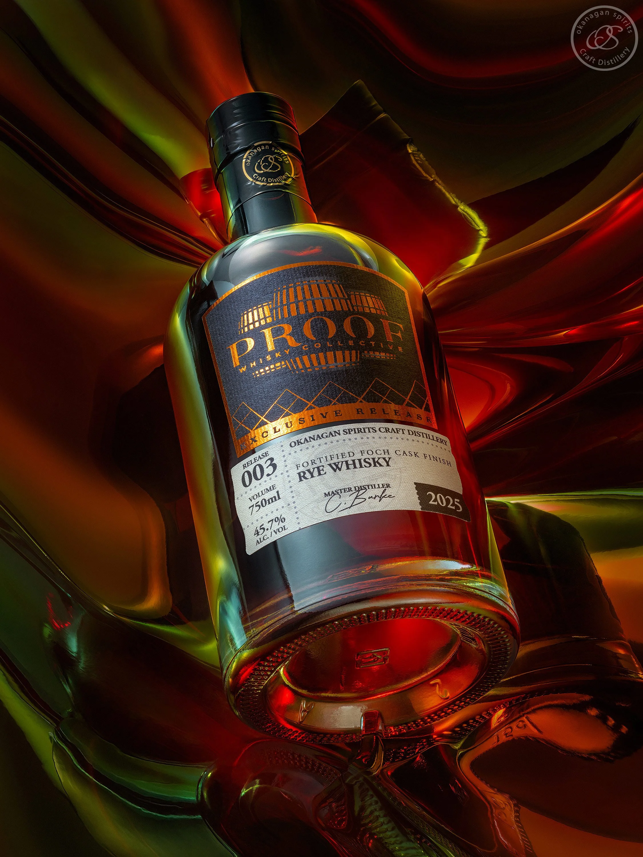DSCF_86402_OK_Spirits_Proof_Rye_Whisky_3000-65-logo.jpg