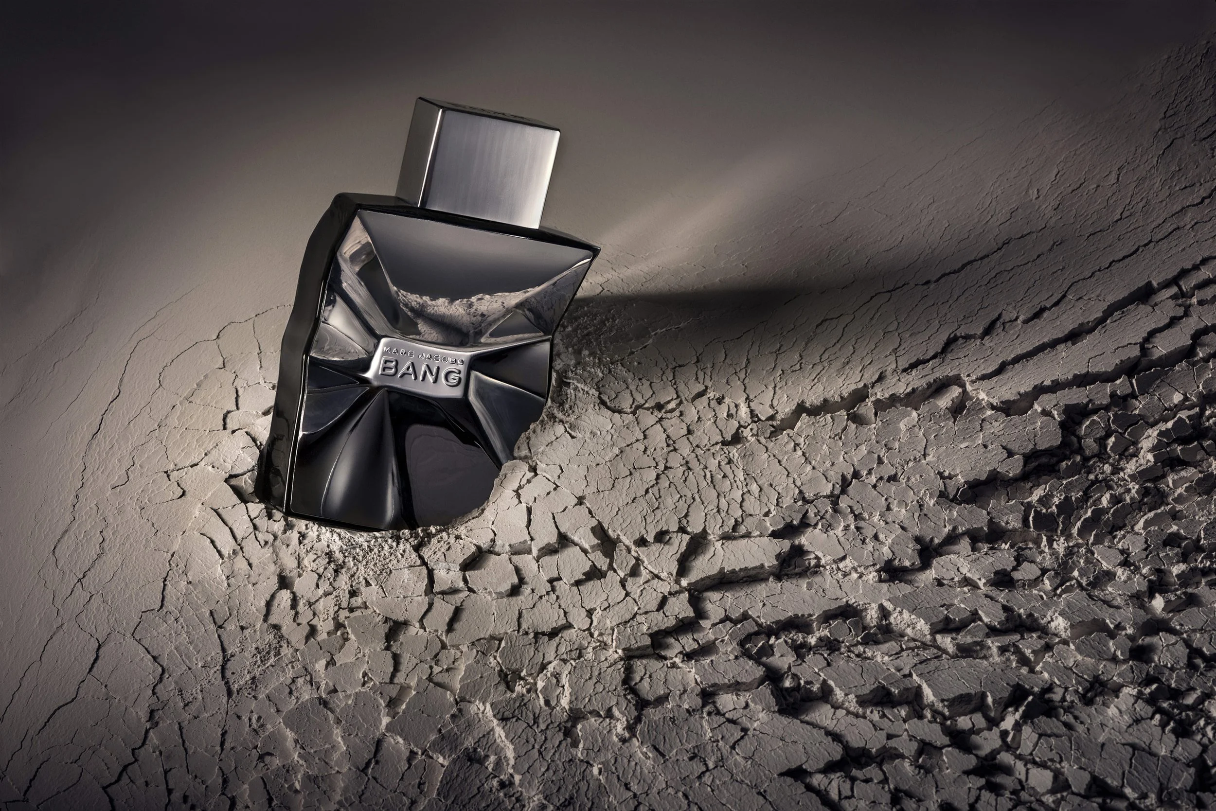 Marc Jacobs Bang