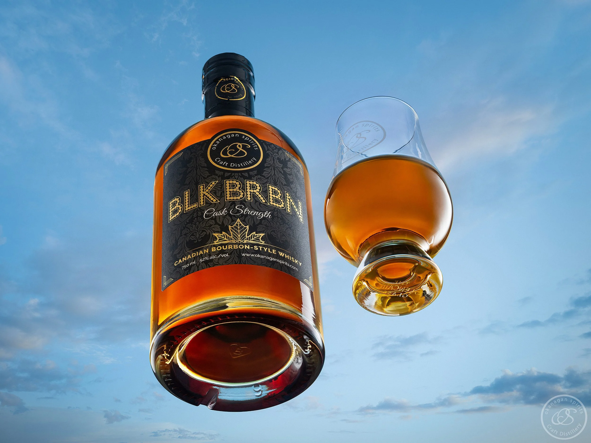 DSCF_82275_OK_Spirits_BLK_BRBN_3000-65.jpg
