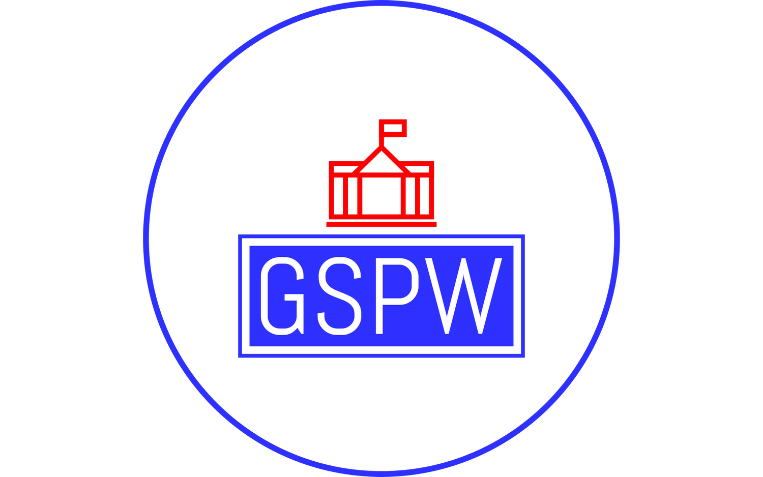 GSPW