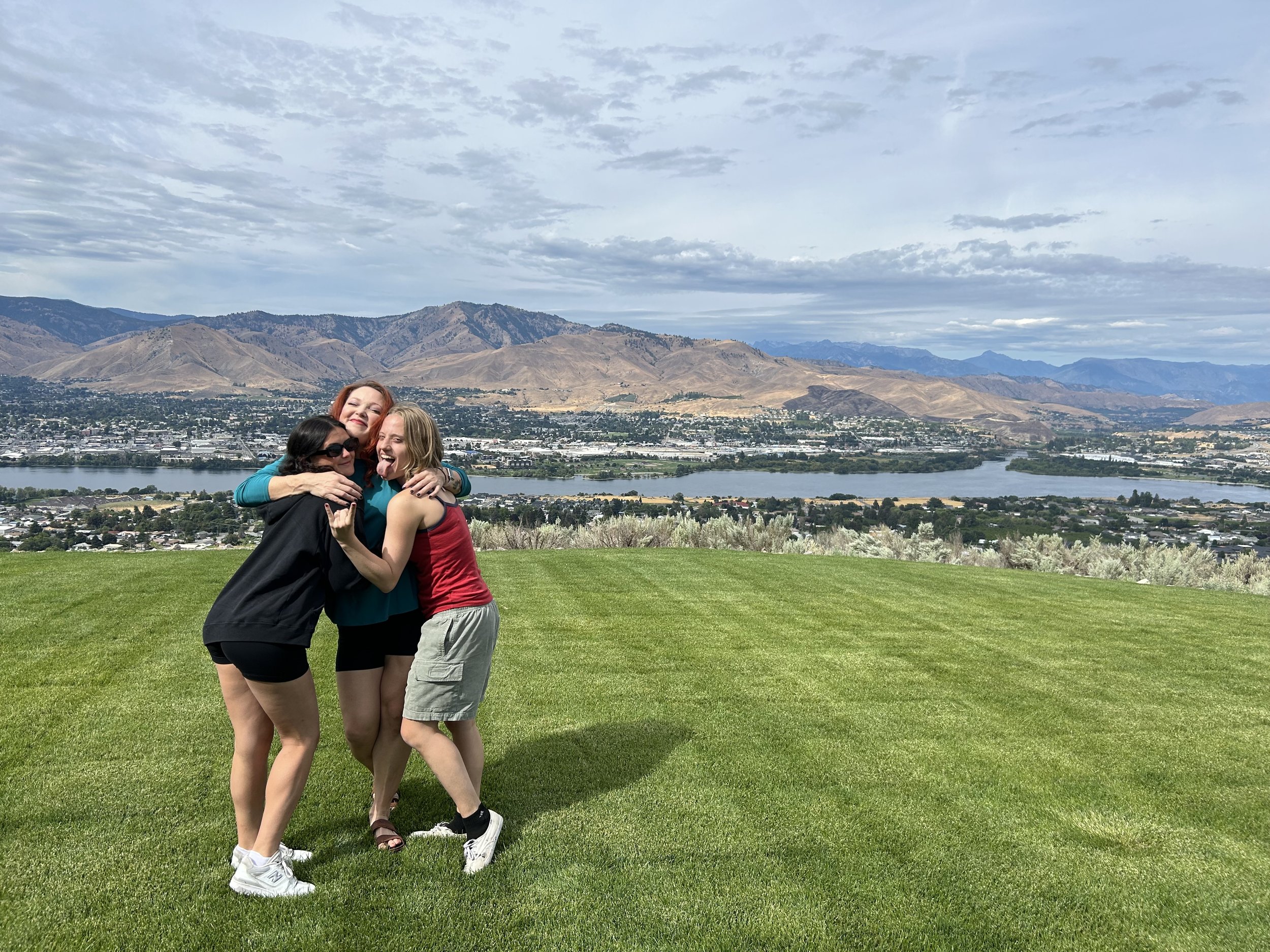 Wenatchee.jpg