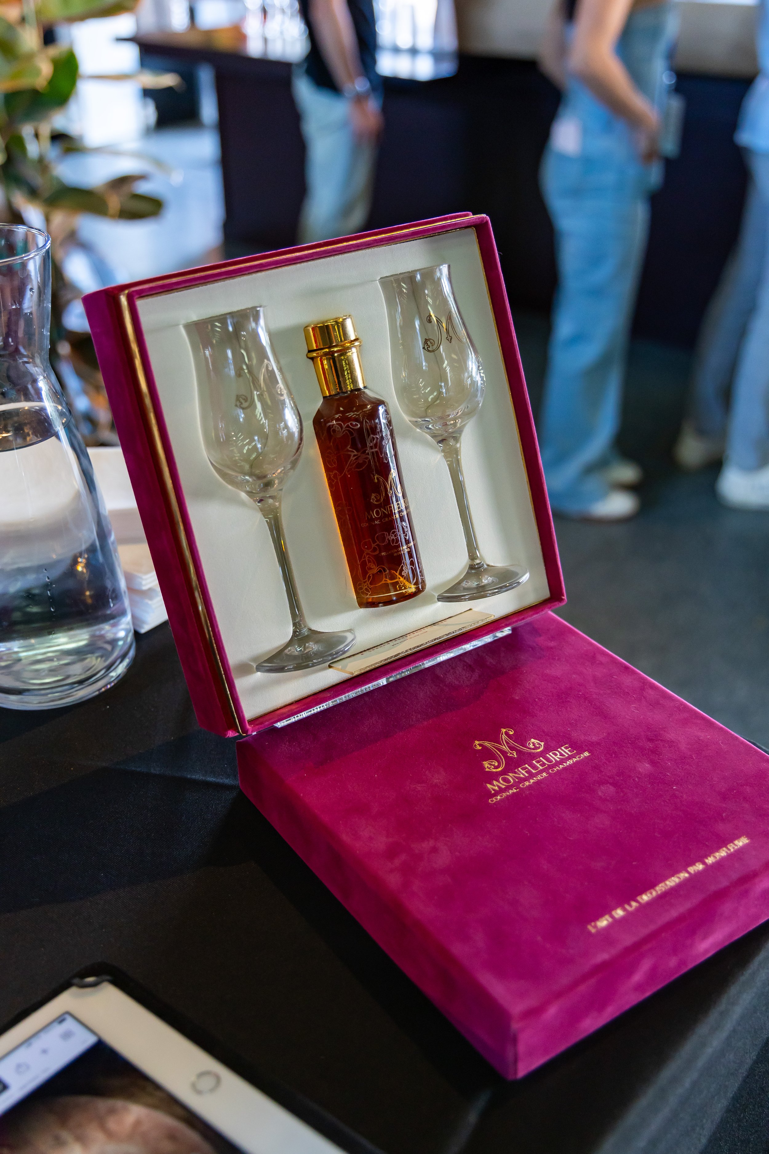 Napa Event NVCC-1347.jpg