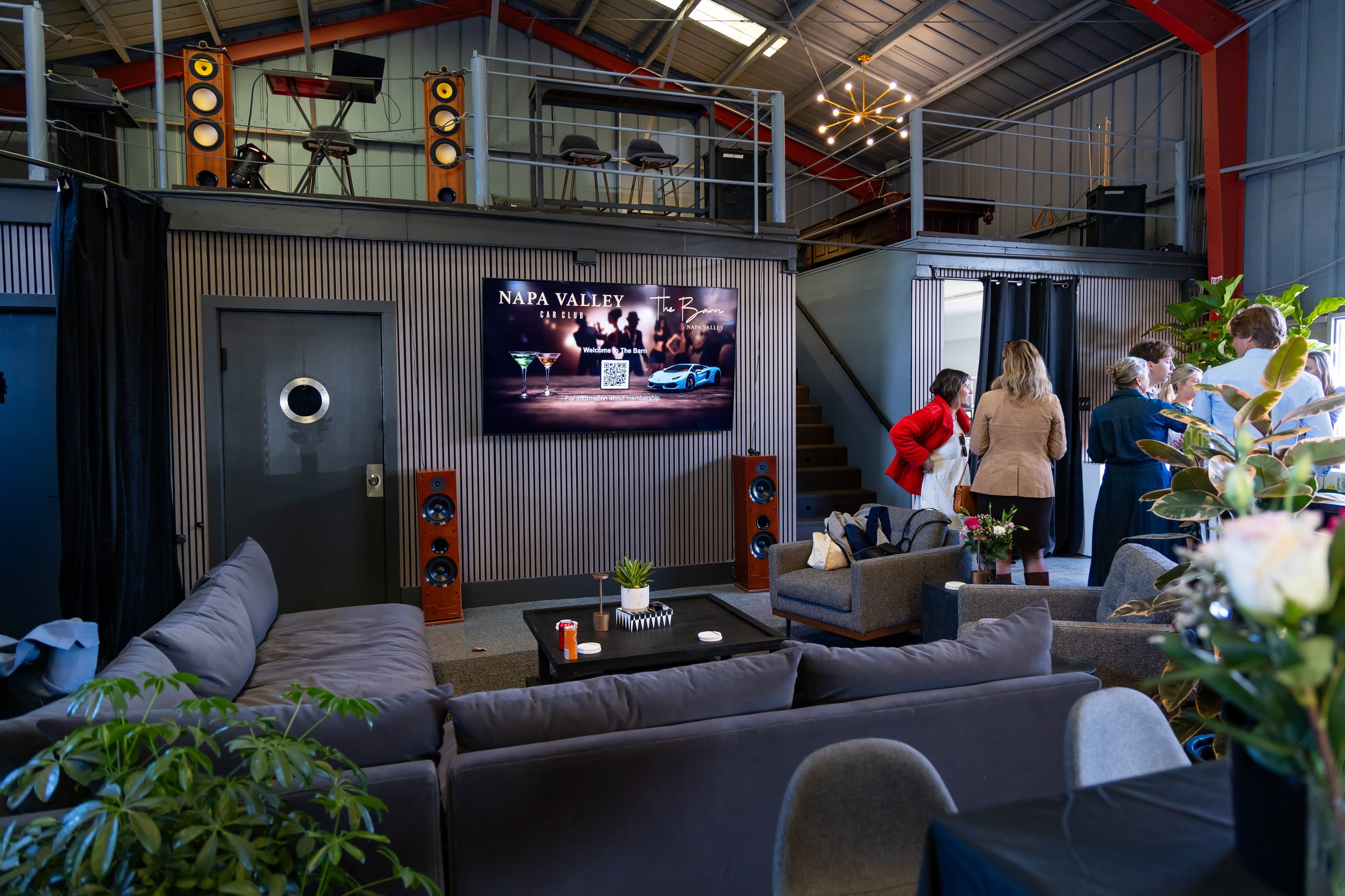 Napa Event NVCC-1275.jpg