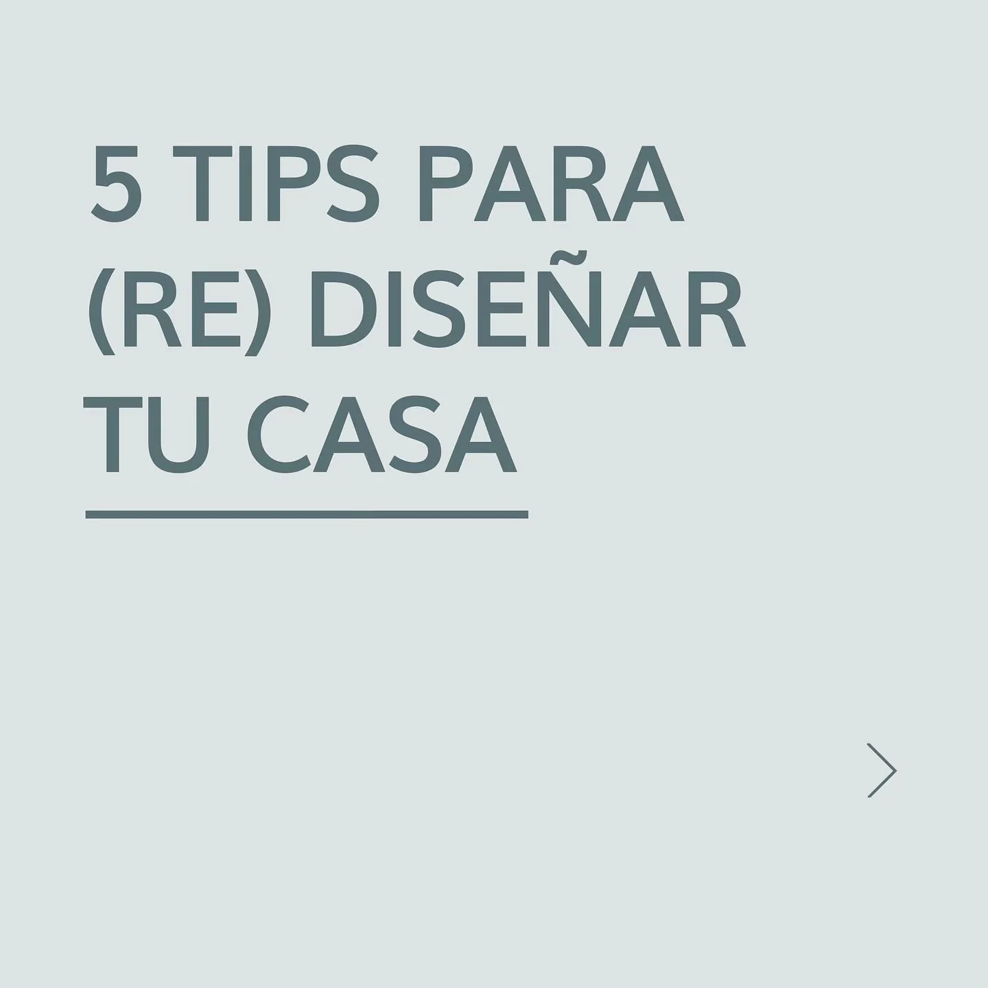 Siguiendo estos consejos, podr&aacute;s dise&ntilde;ar un hogar que no solo sea est&eacute;ticamente atractivo, sino que tambi&eacute;n se ajuste a tu estilo de vida y necesidades diarias. 

&iexcl;Haz que cada rinc&oacute;n refleje tu personalidad!
