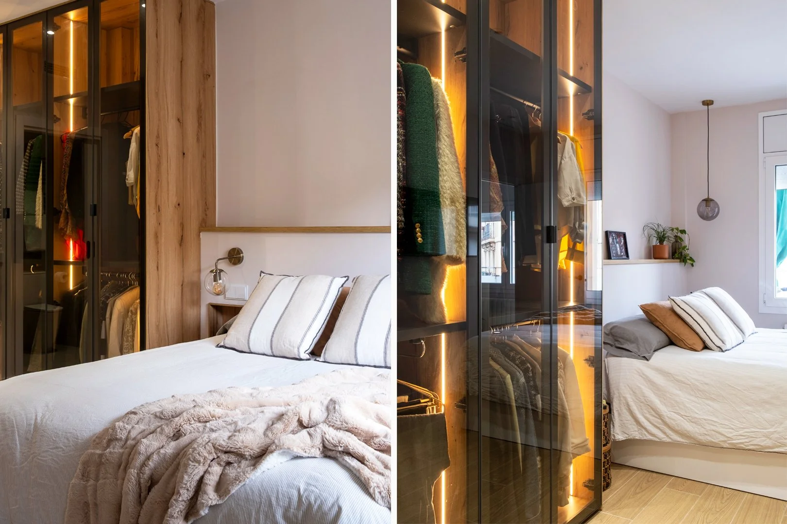 04 Marta hab final.jpg