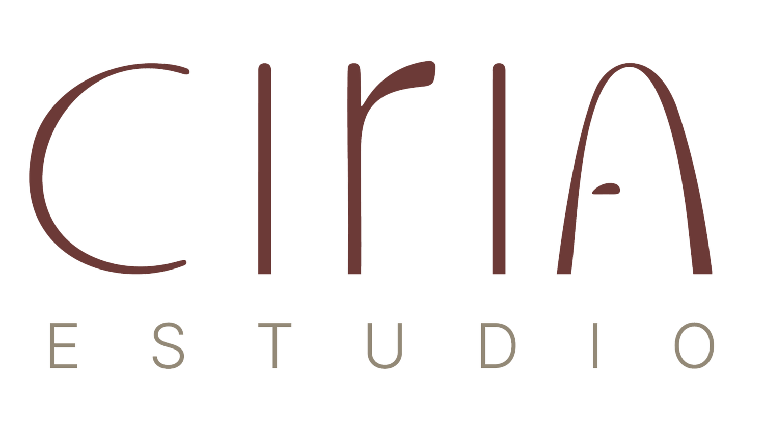 Ciria Estudio | VSL