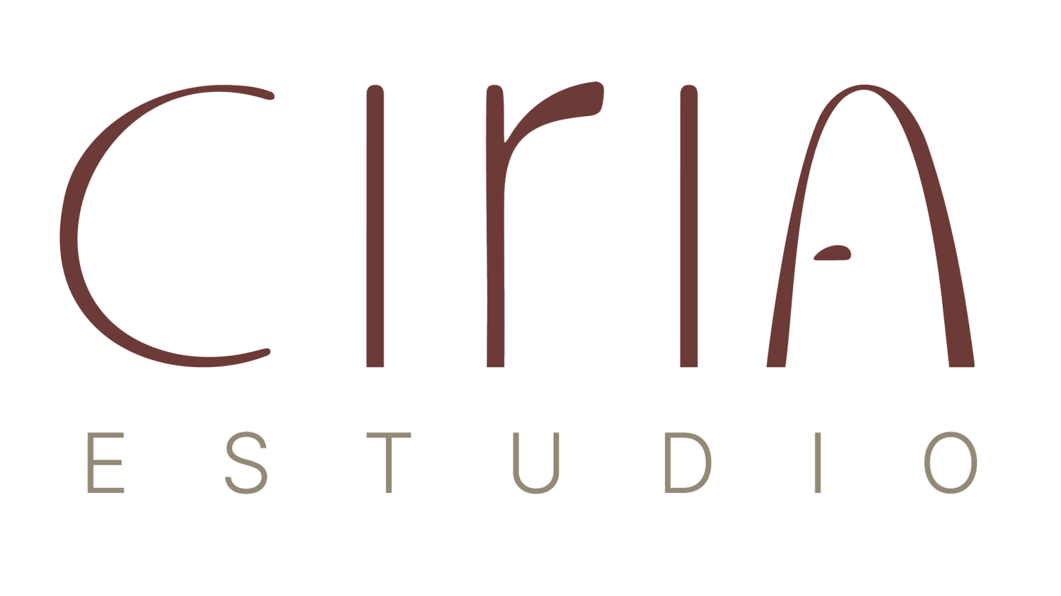 Ciria Estudio | VSL