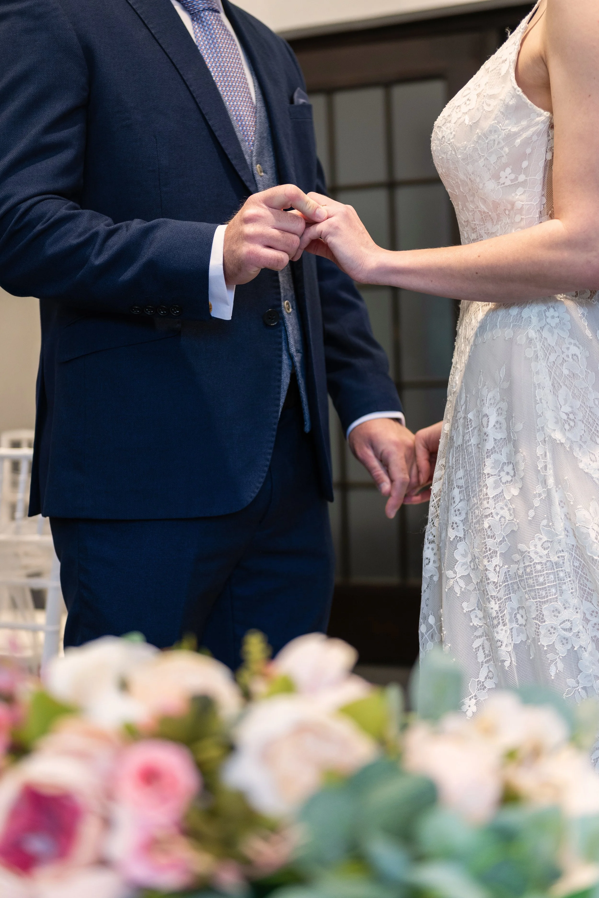 Kara and Jack-71.jpg