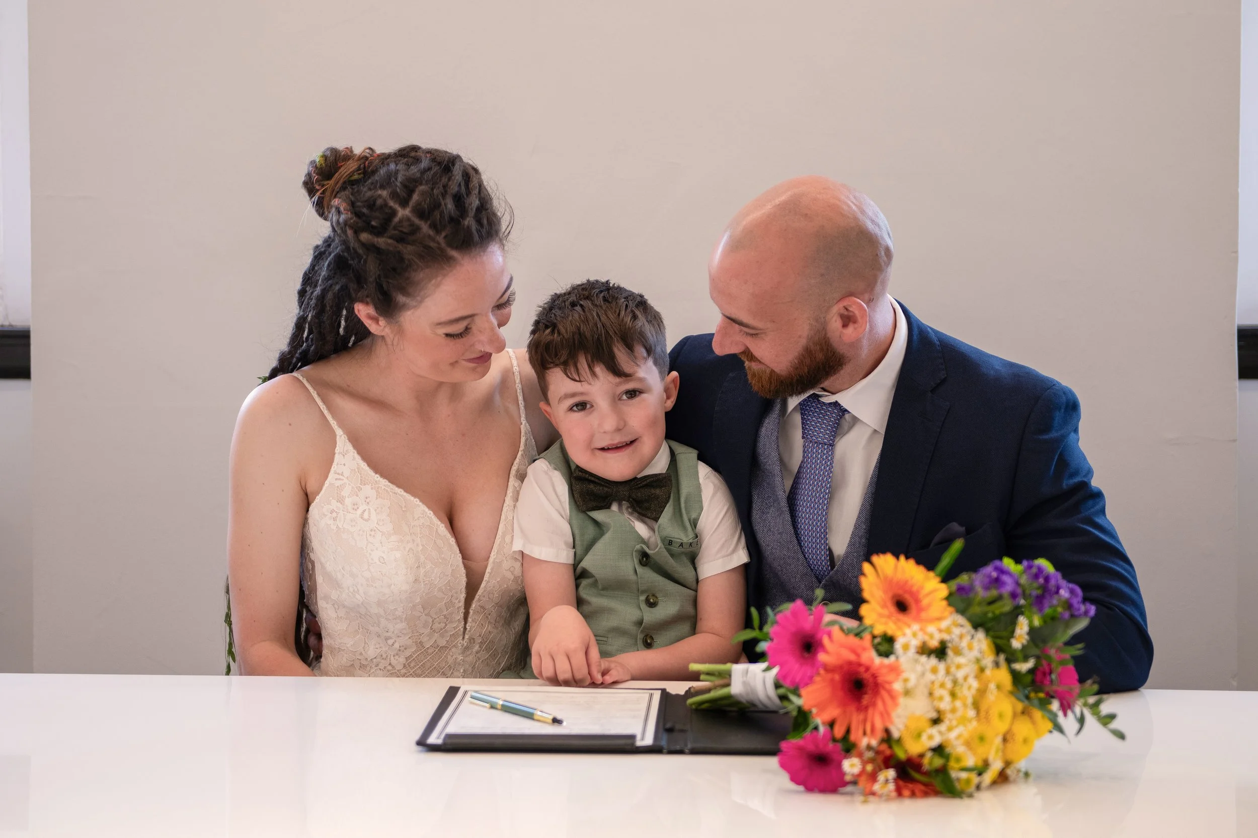 Kara and Jack-123.jpg